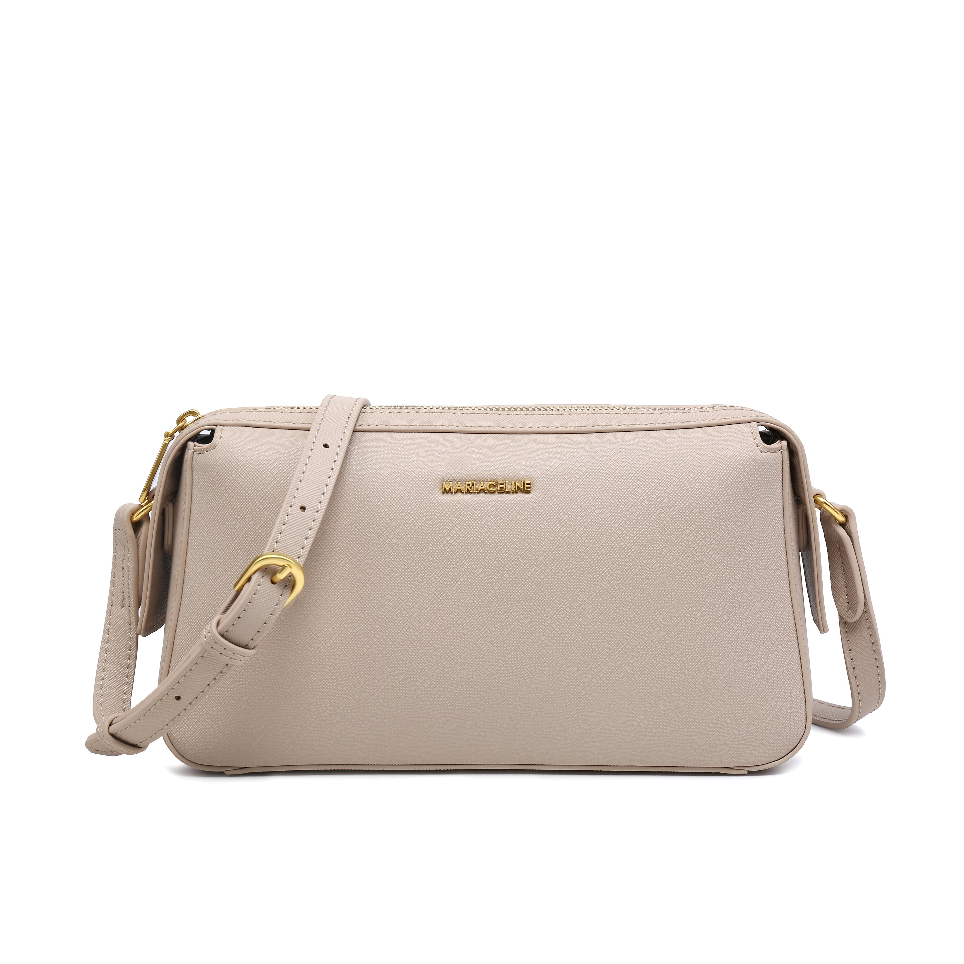 ISABEL CROSSBODY BAG