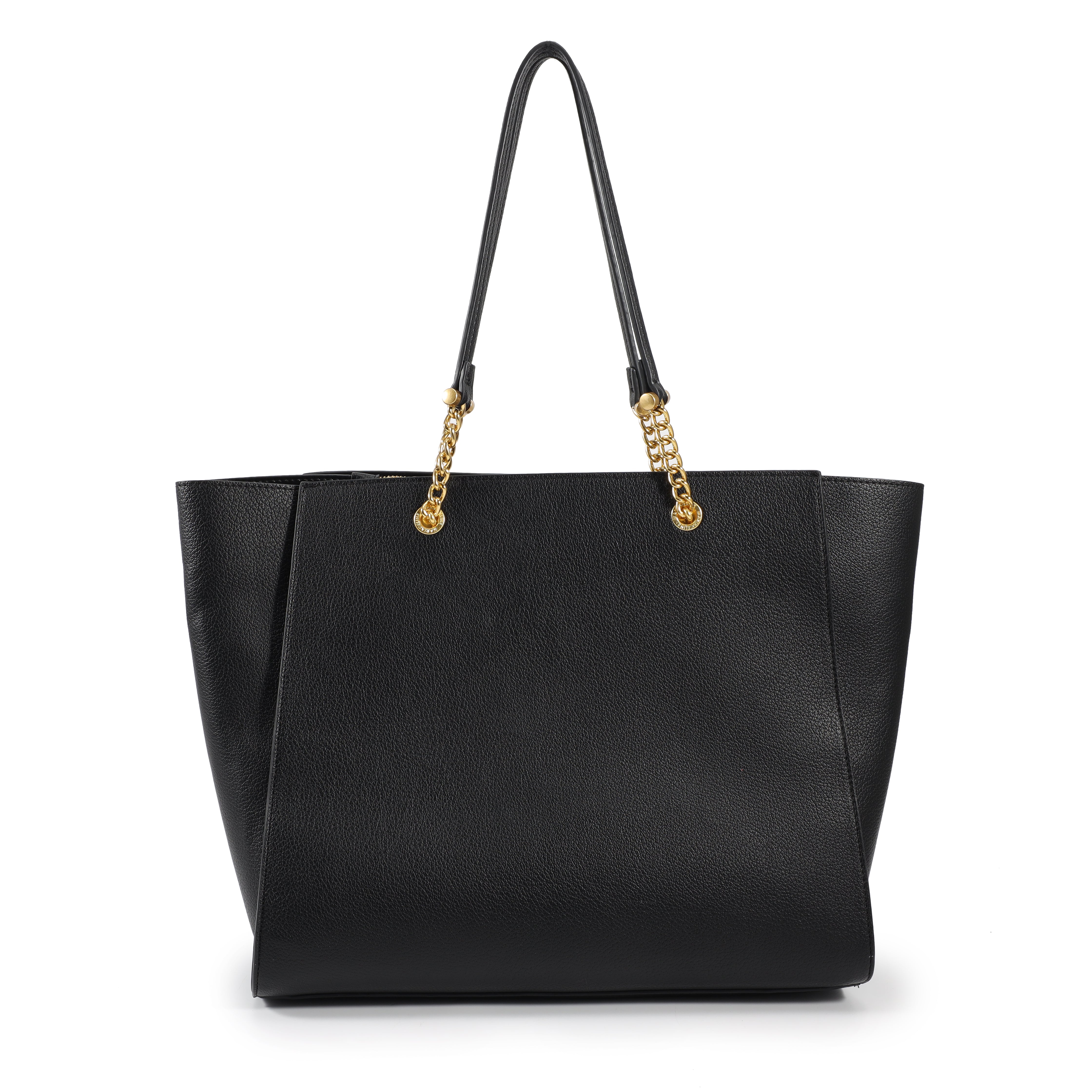JULIE SHOPPING BAG