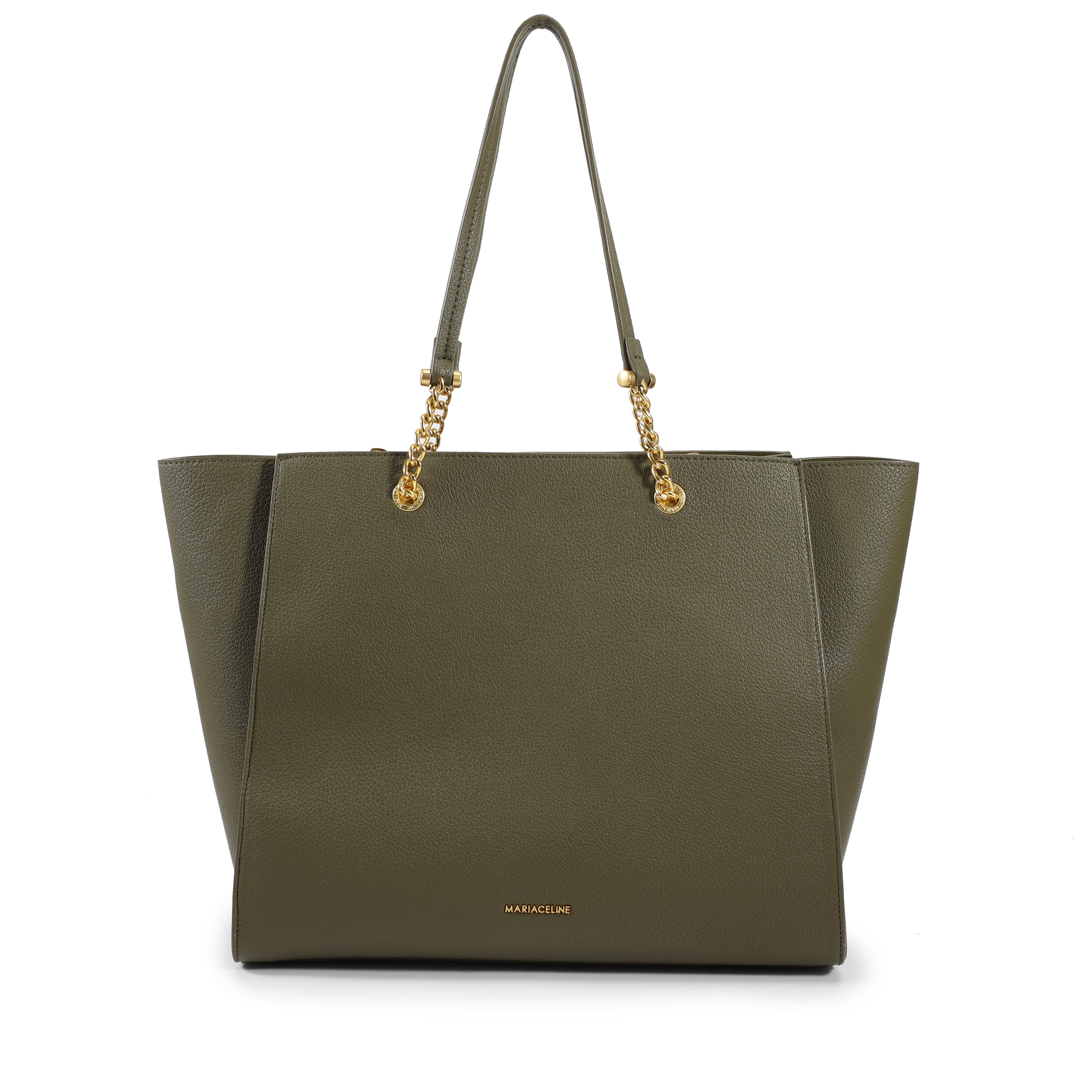 JULIE SHOPPING BAG