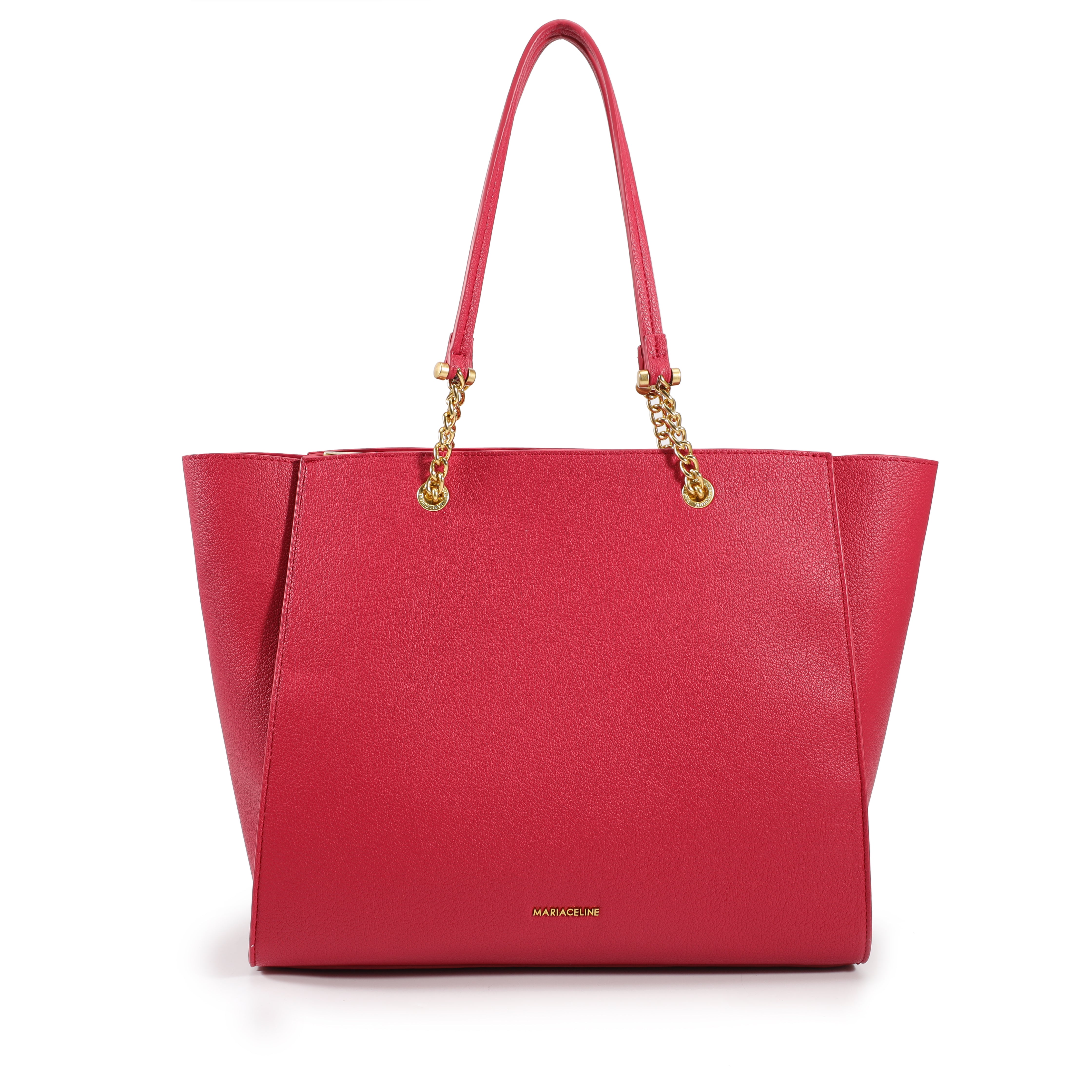 JULIE SHOPPING BAG