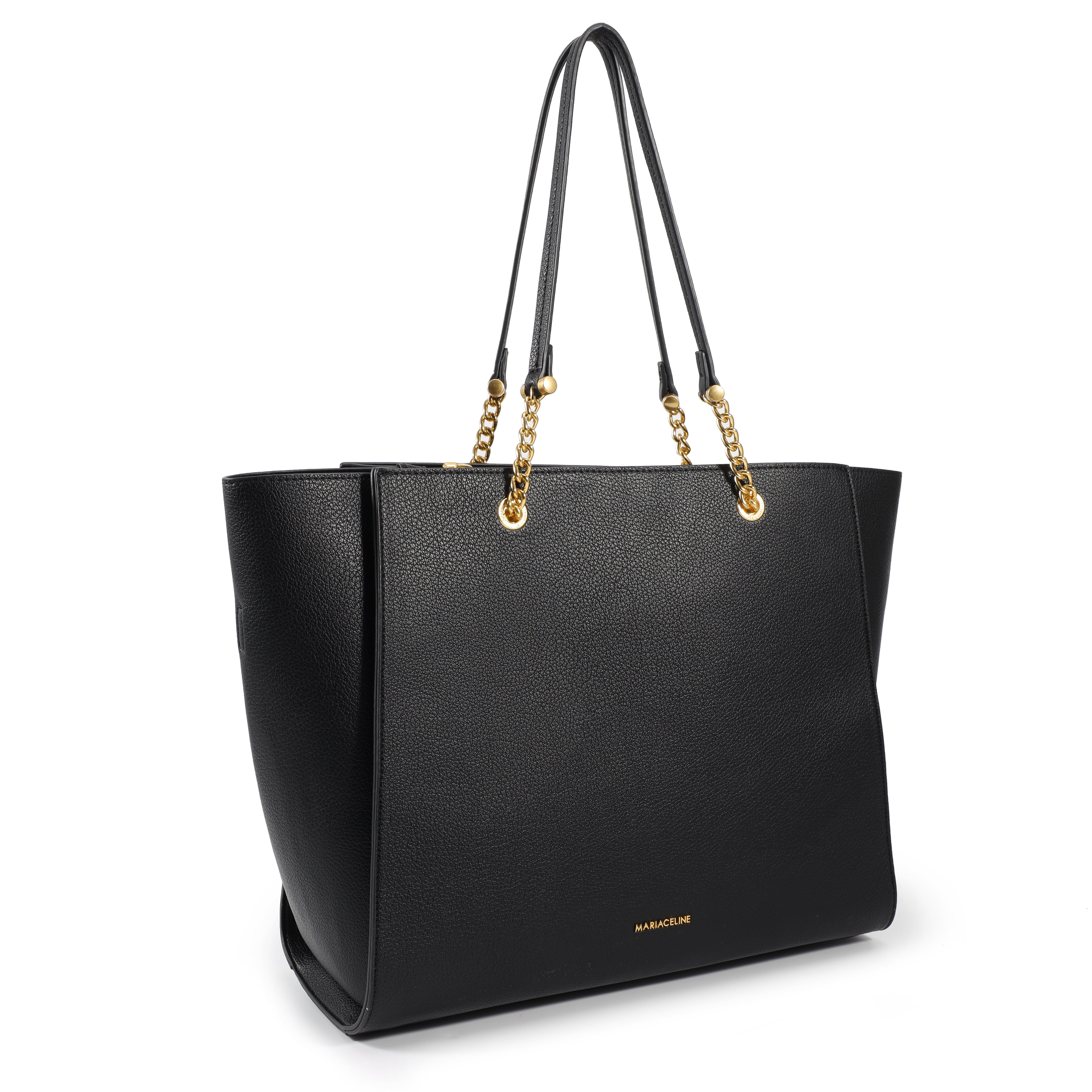 JULIE SHOPPING BAG