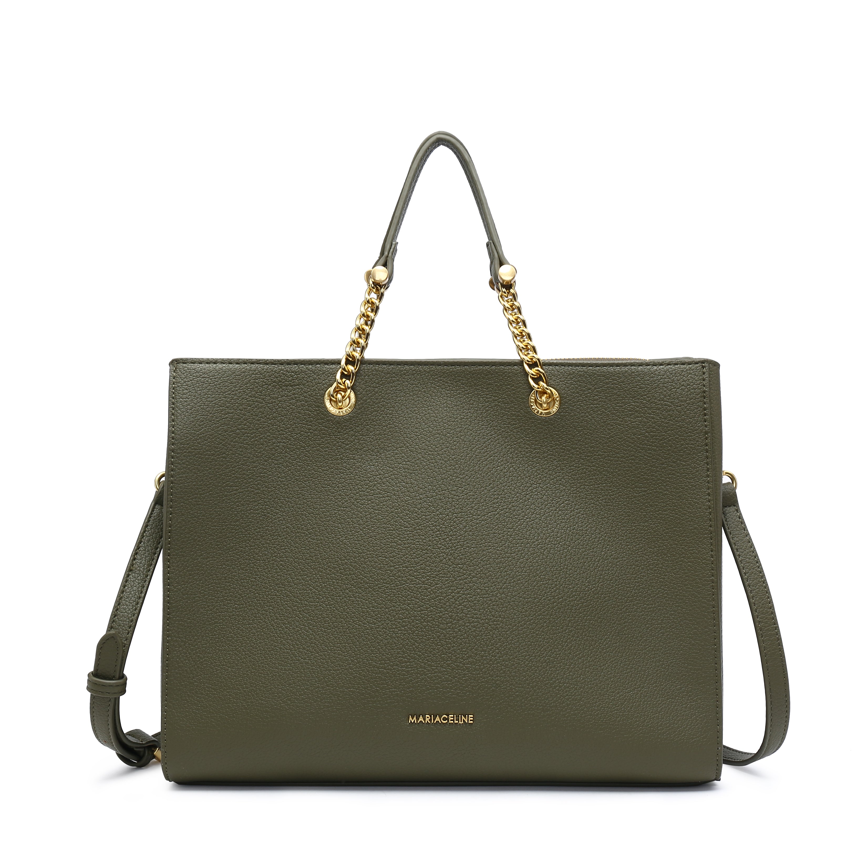 JULIE TOTE BAG