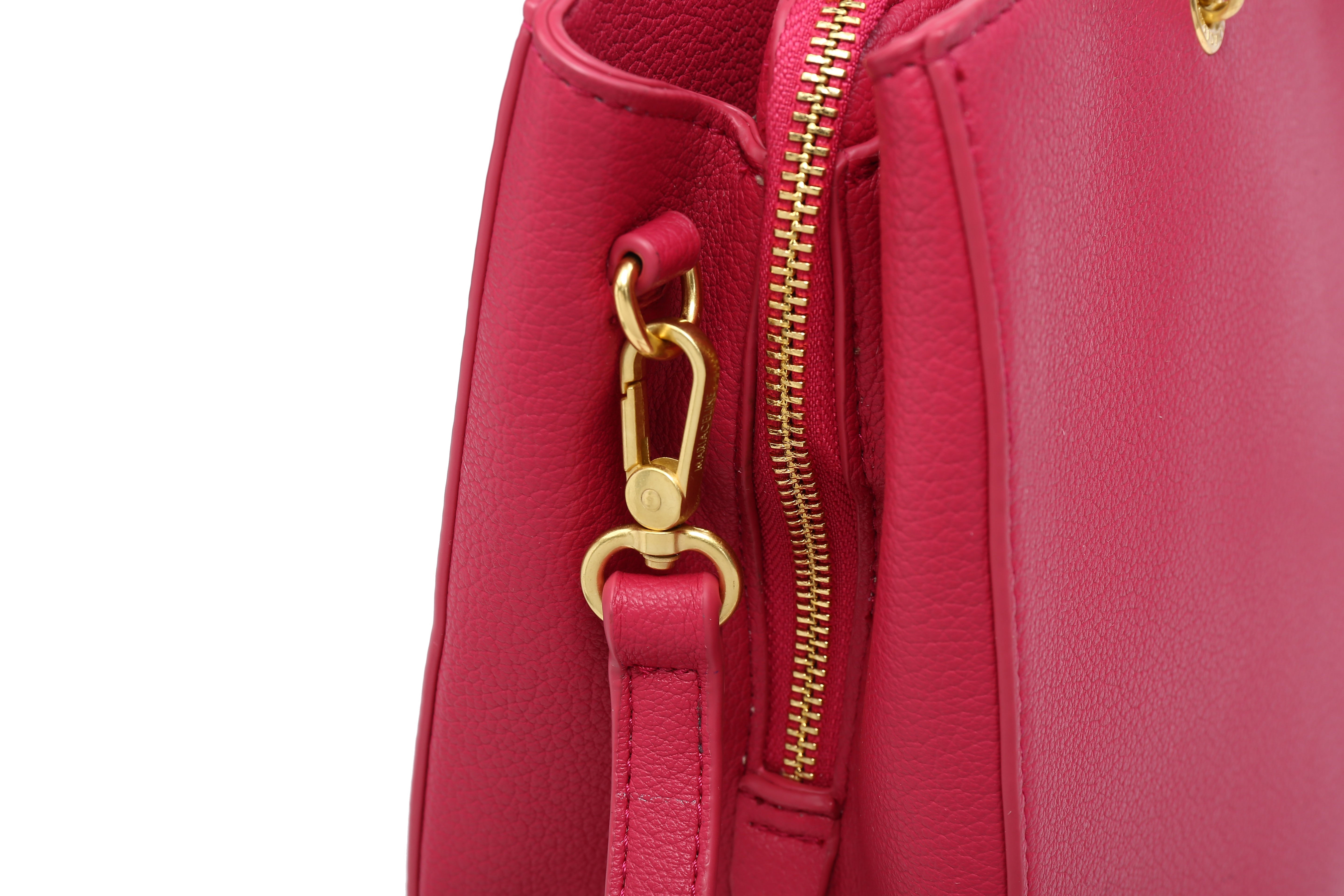 JULIE TOTE BAG