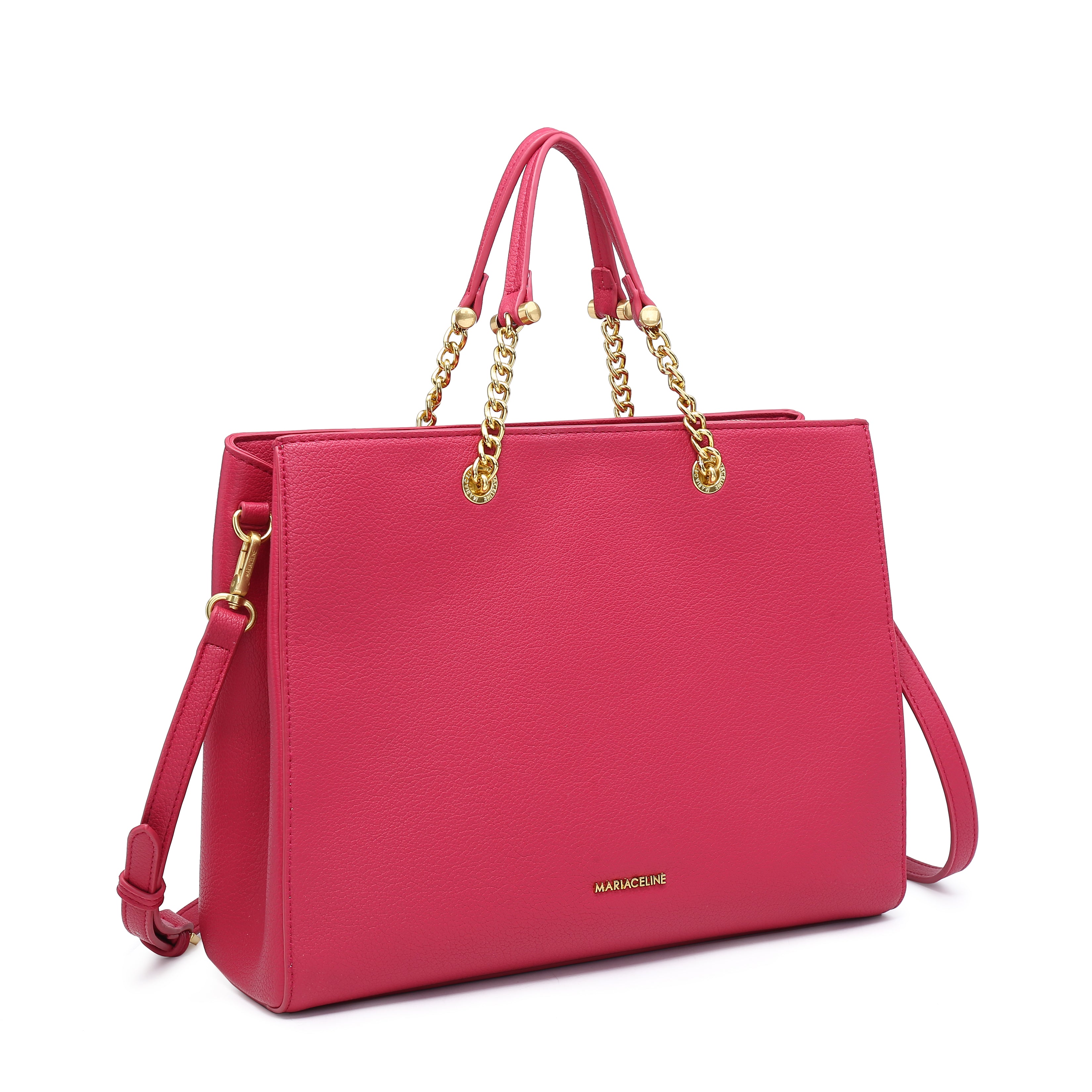 JULIE TOTE BAG