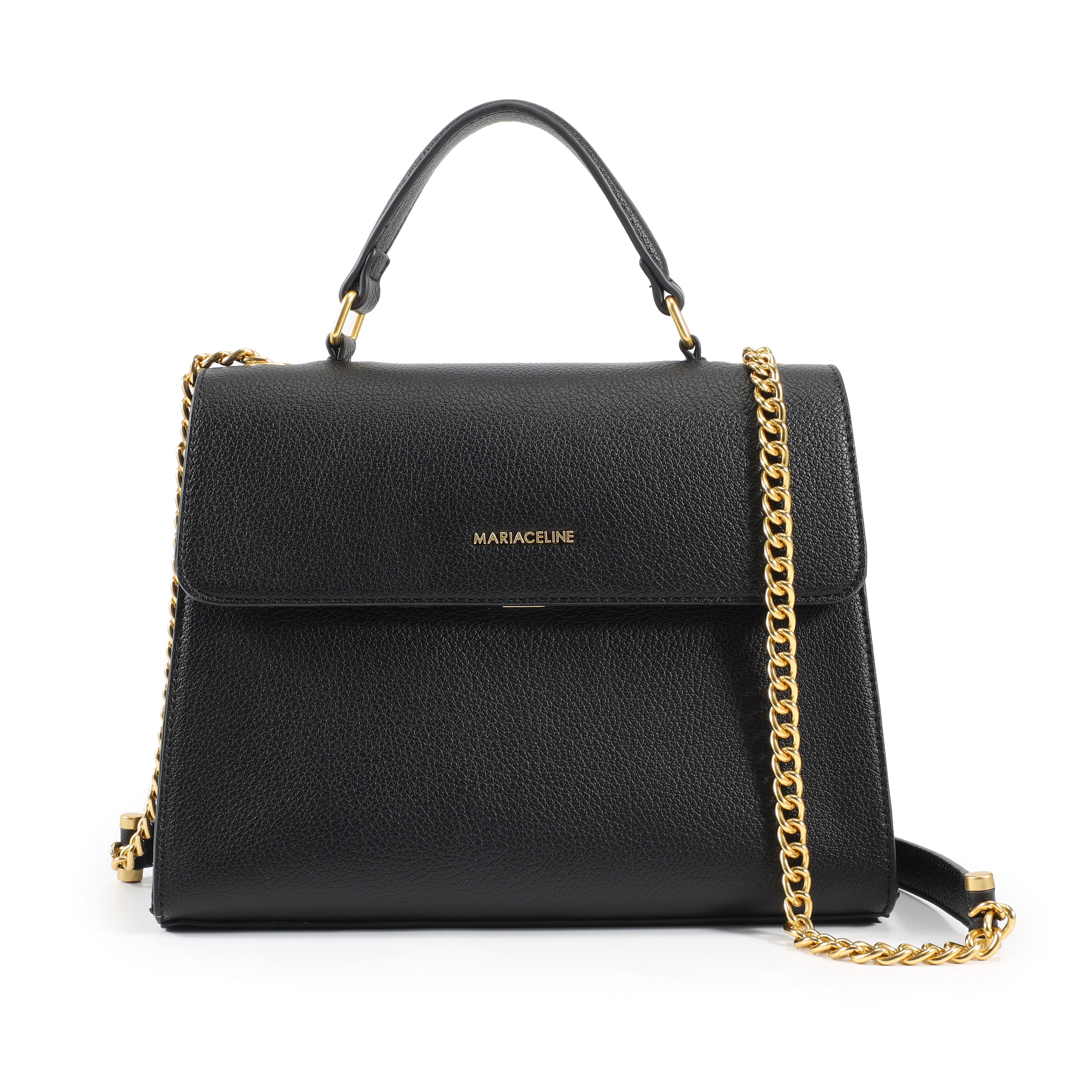 JULIE HANDBAG