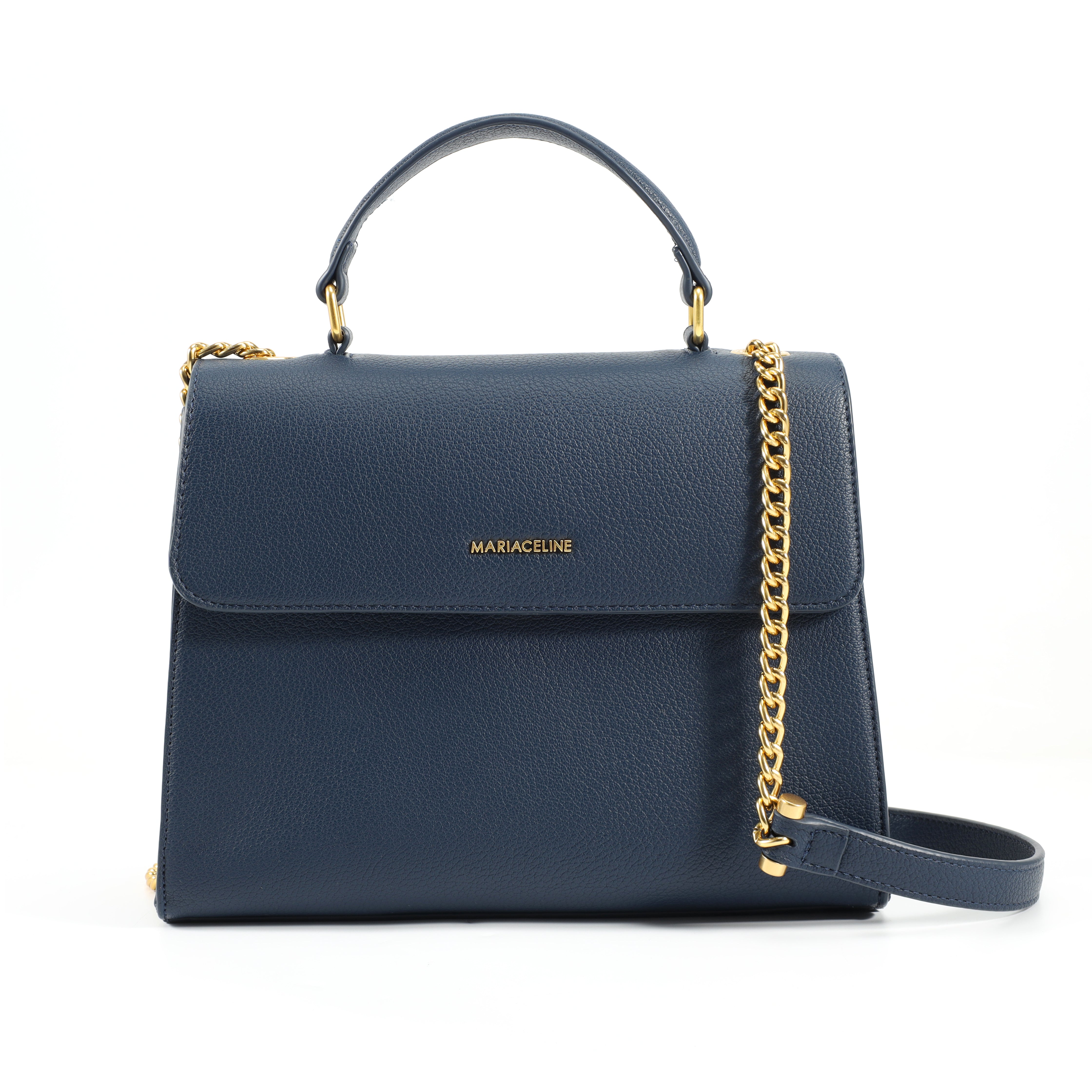 JULIE HANDBAG