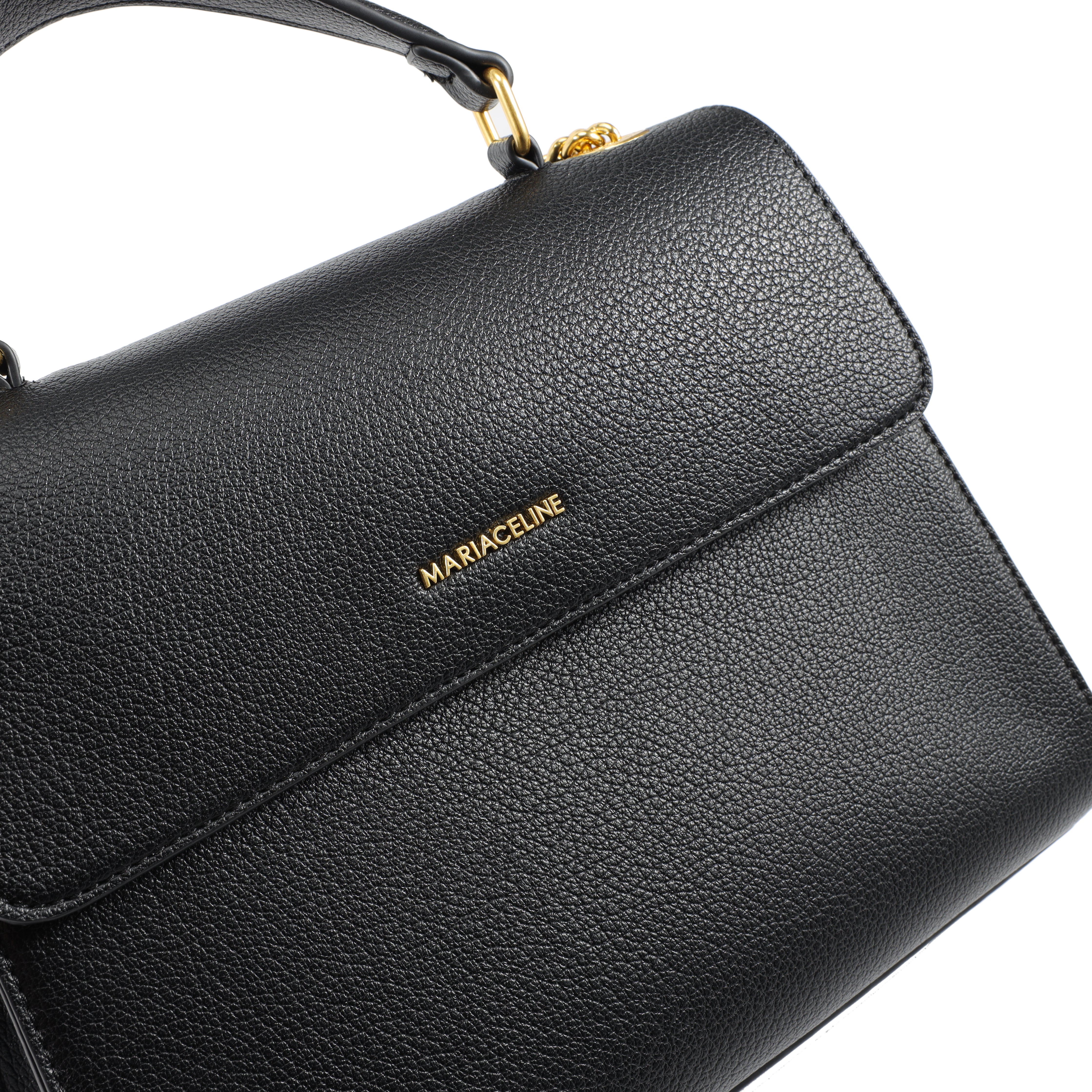 JULIE HANDBAG