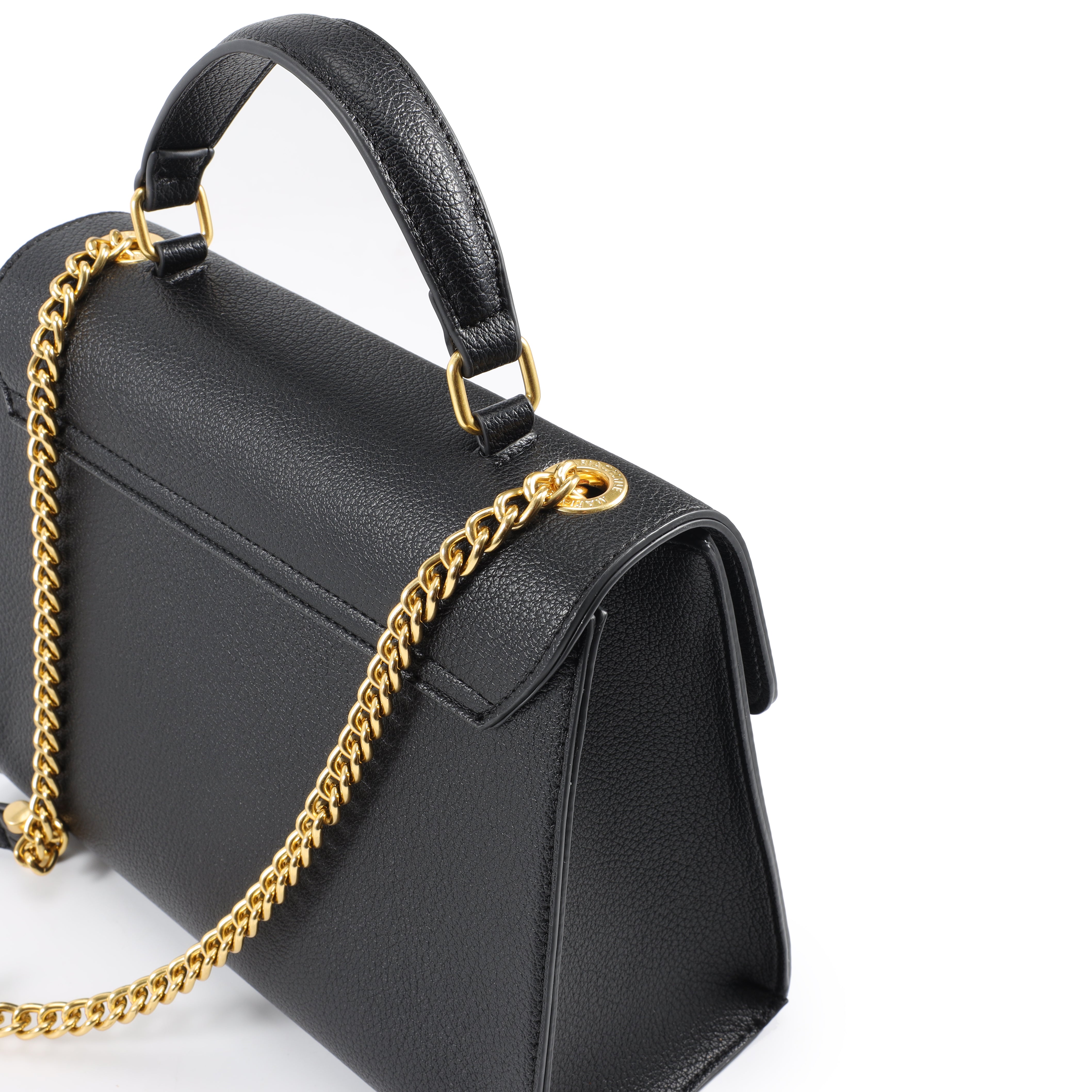 JULIE HANDBAG