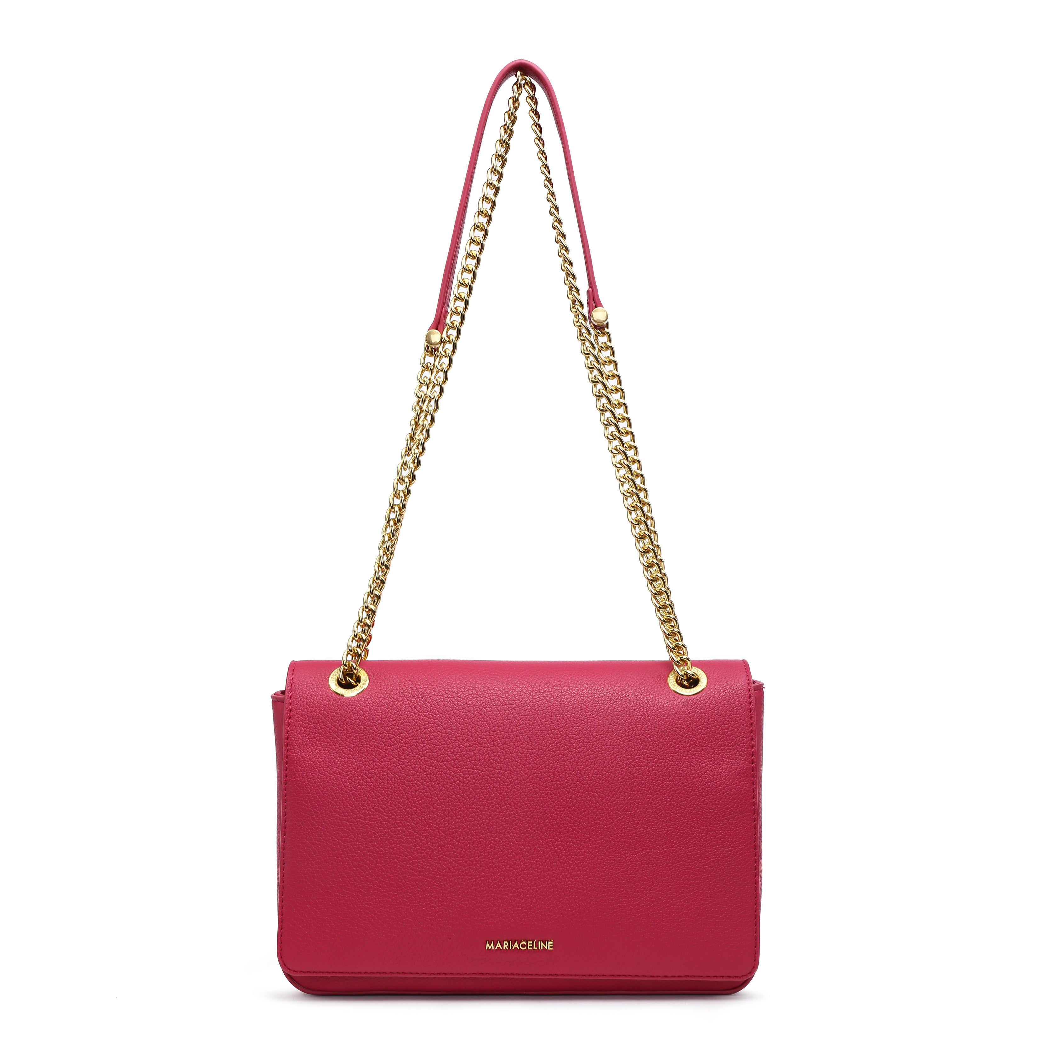 JULIE SHOULDER BAG
