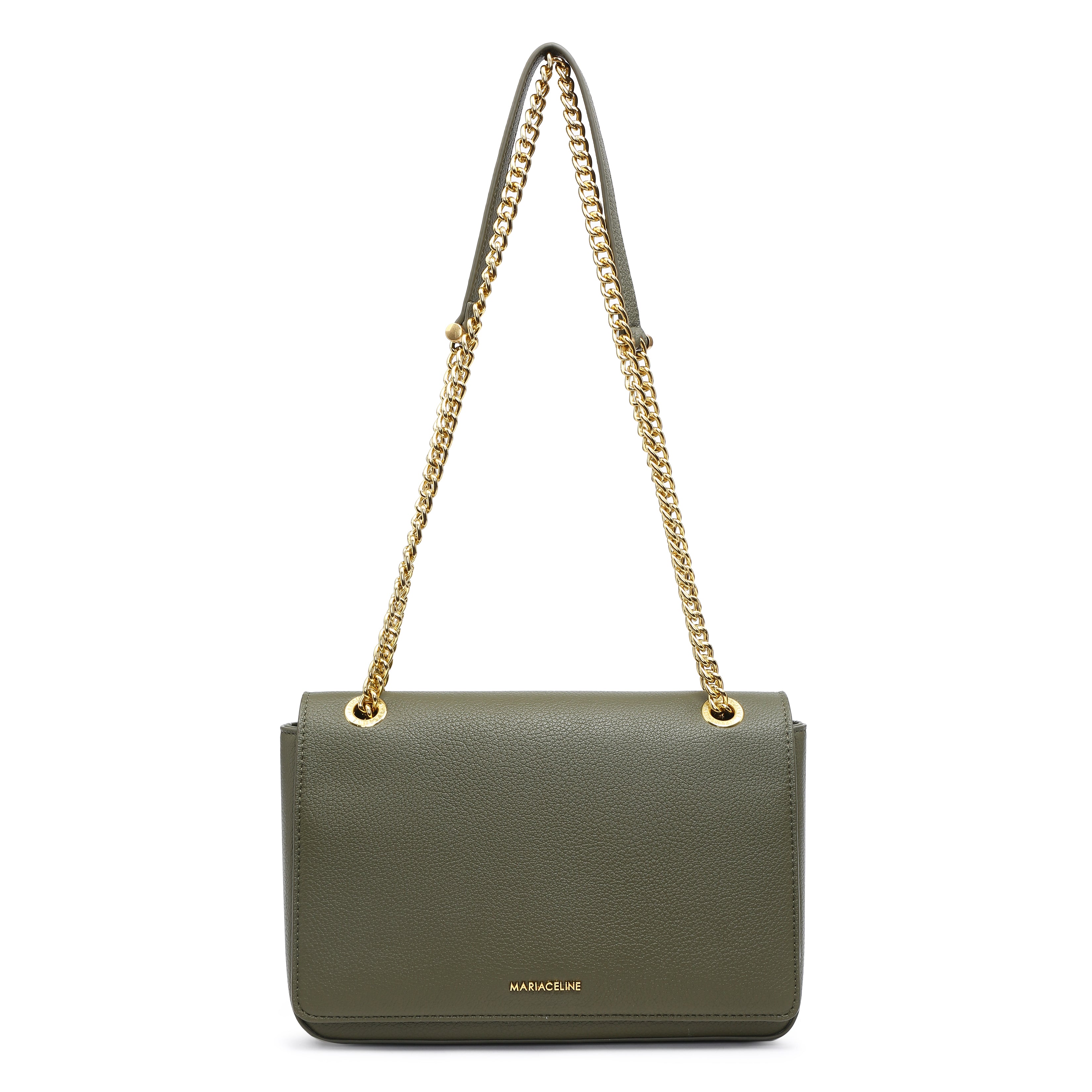 JULIE SHOULDER BAG