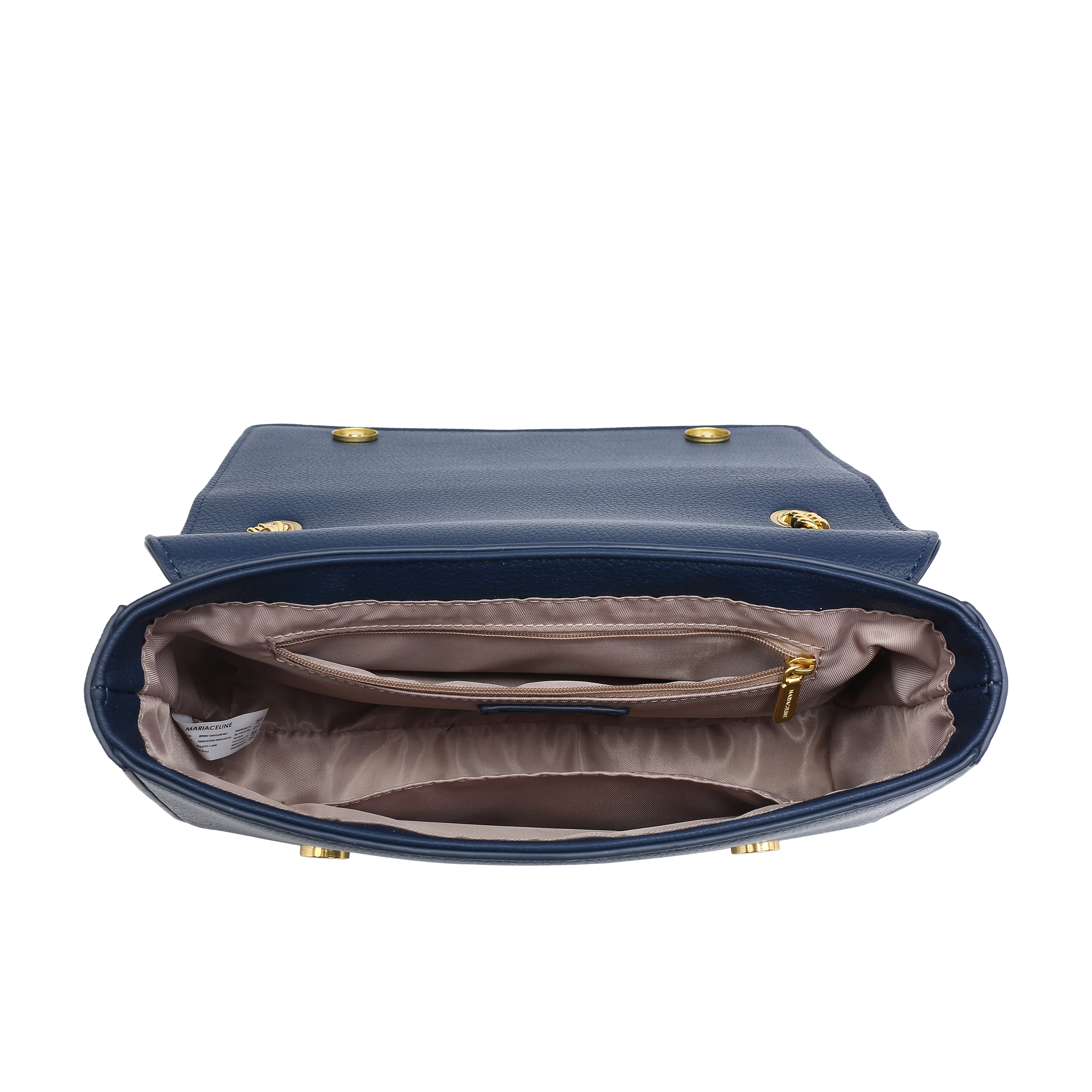 JULIE SHOULDER BAG