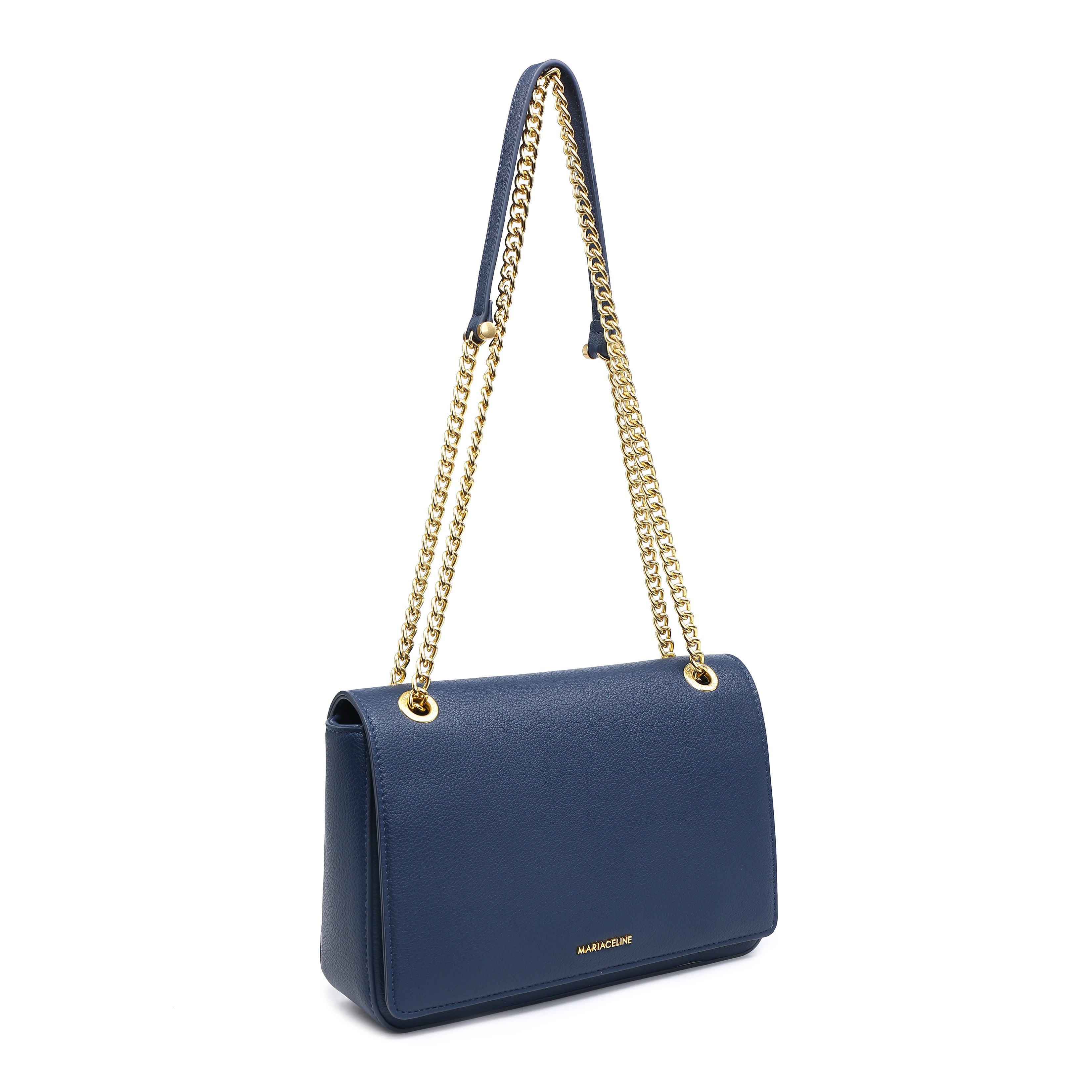 JULIE SHOULDER BAG