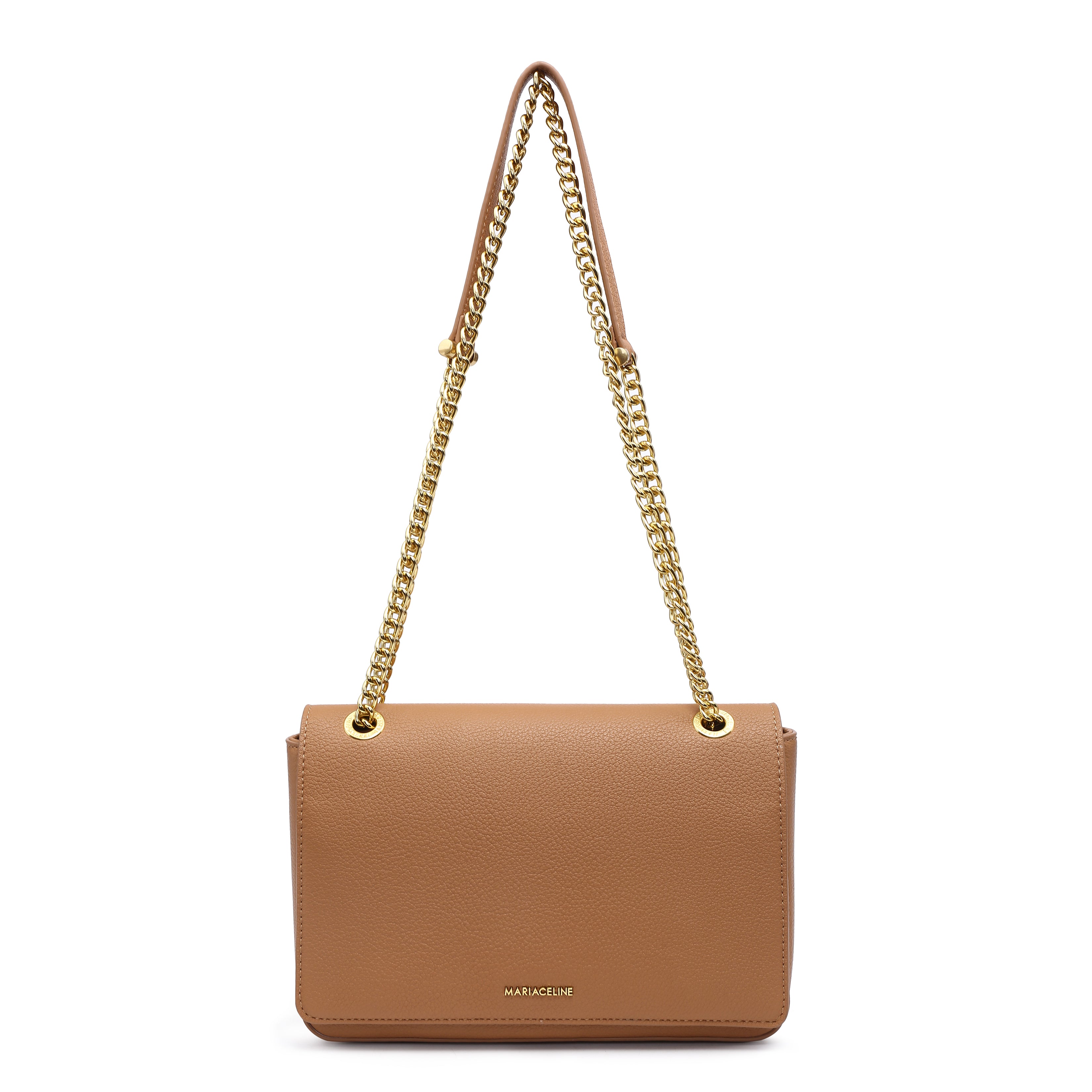JULIE SHOULDER BAG