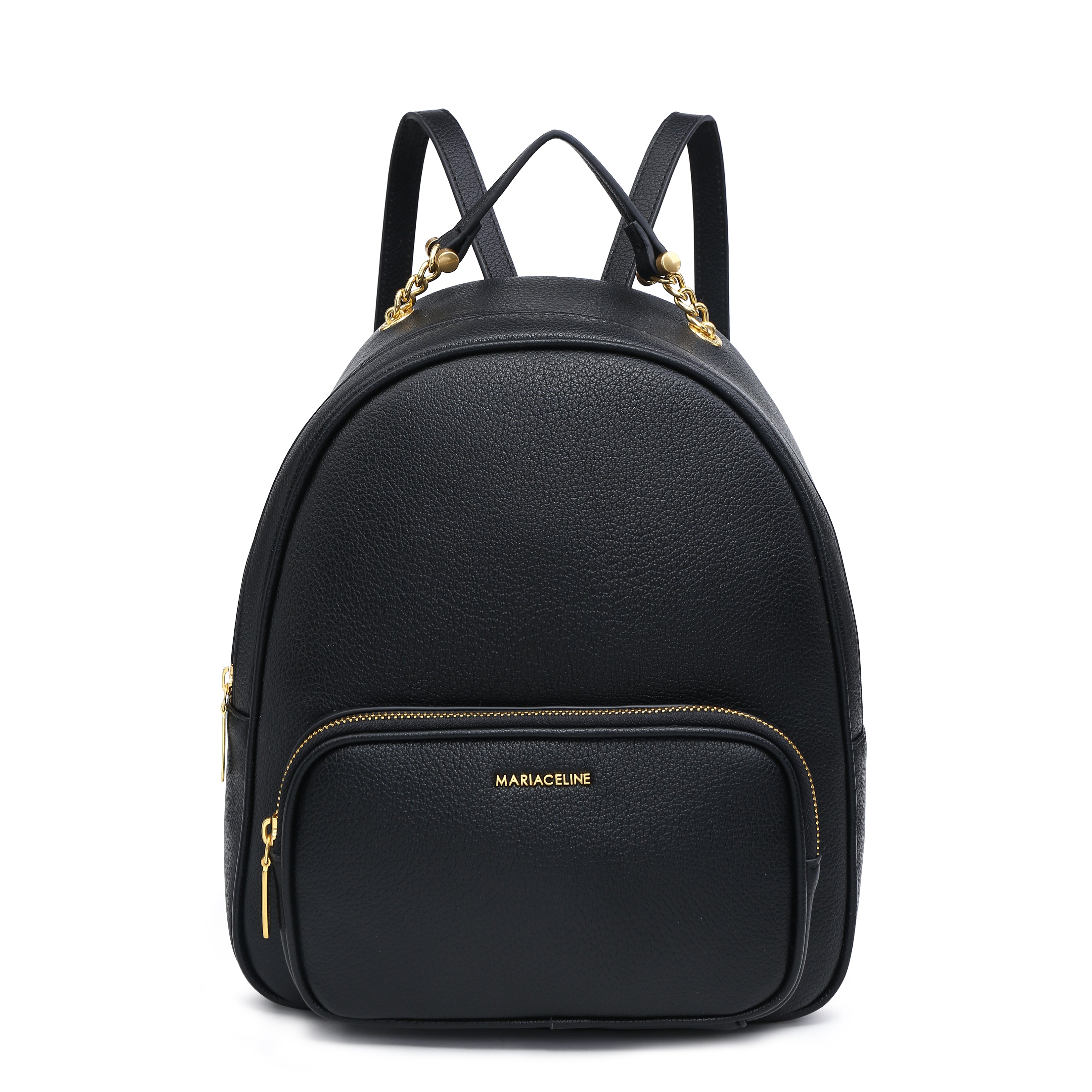 JULIE BACKPACK