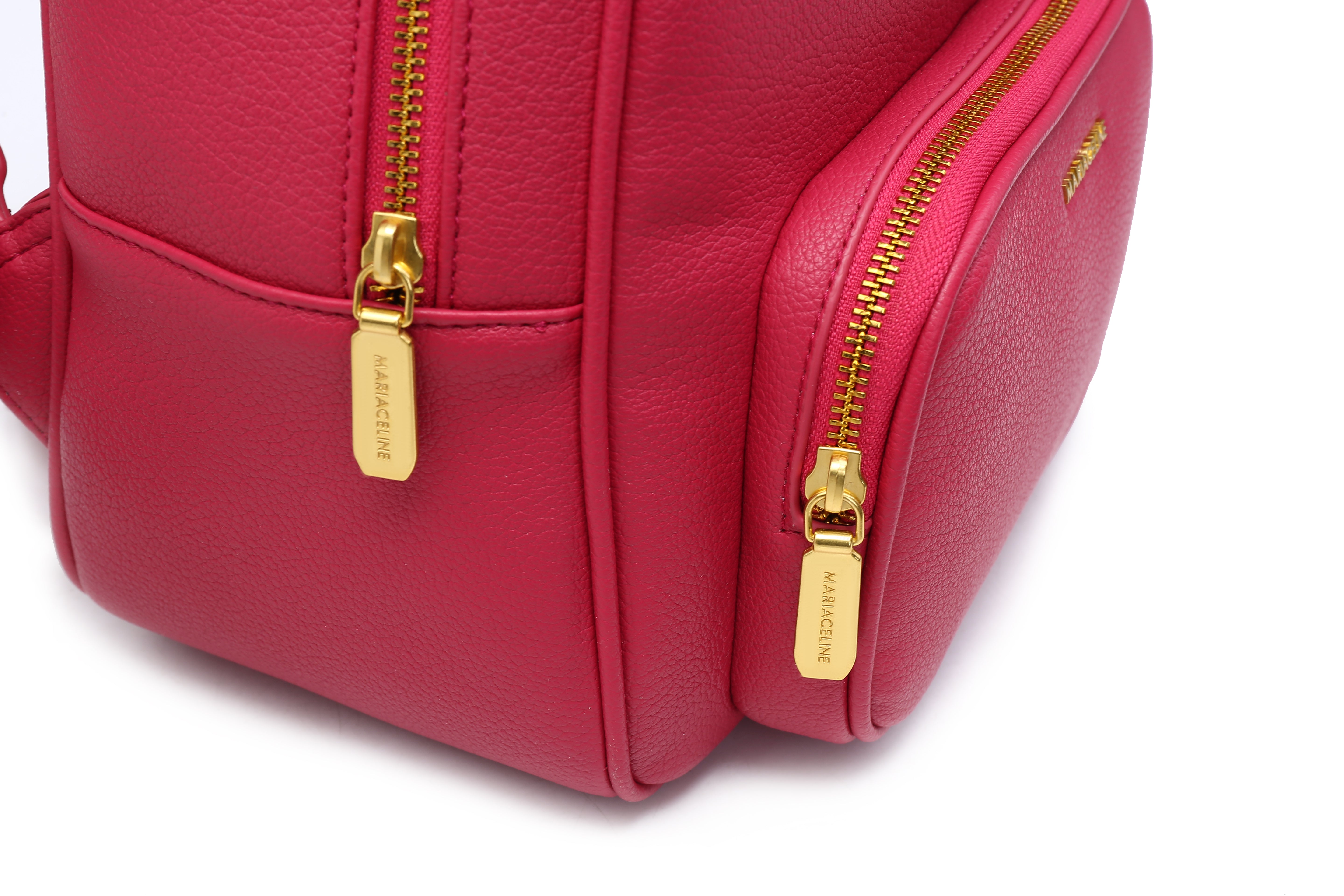 JULIE BACKPACK