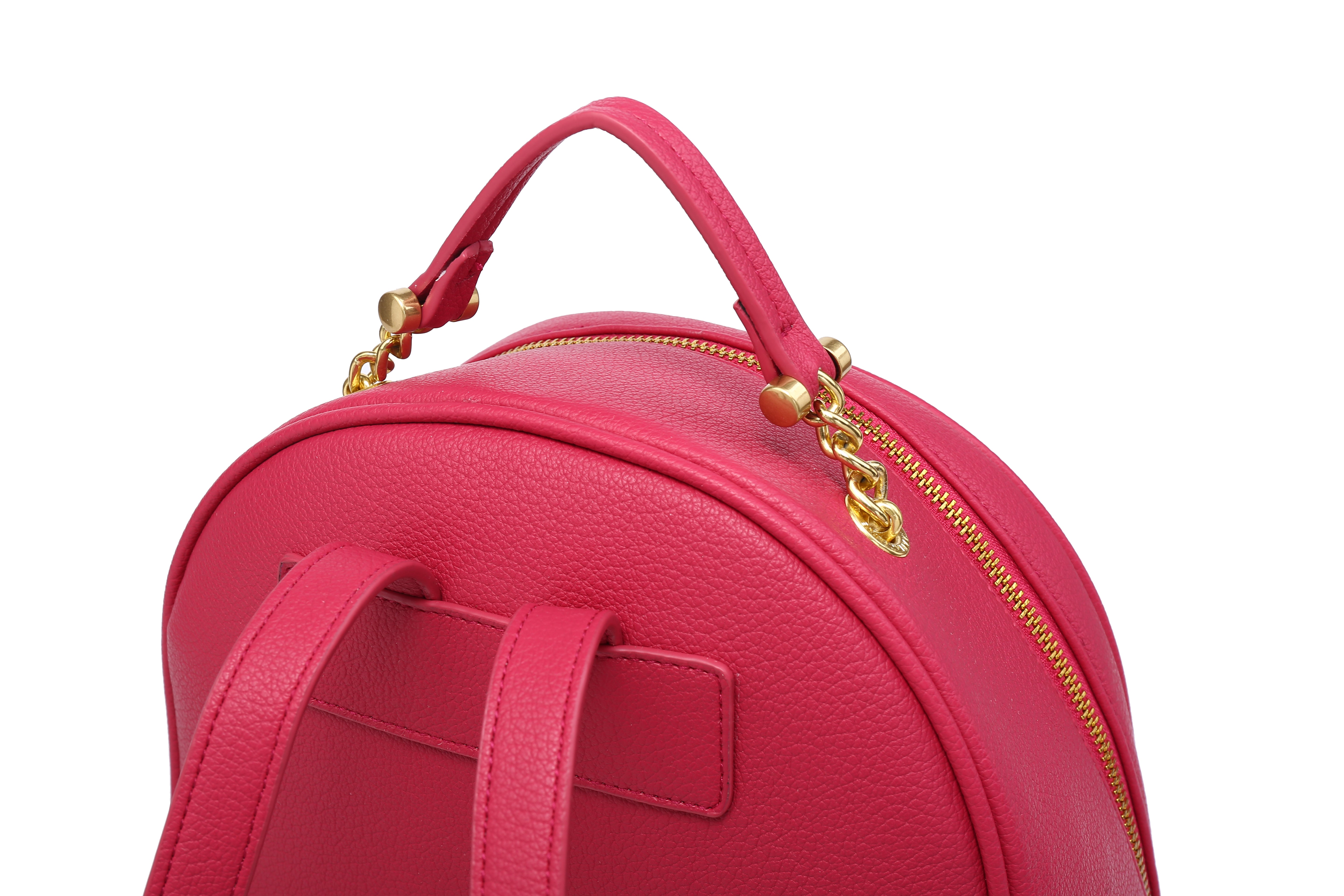 JULIE BACKPACK