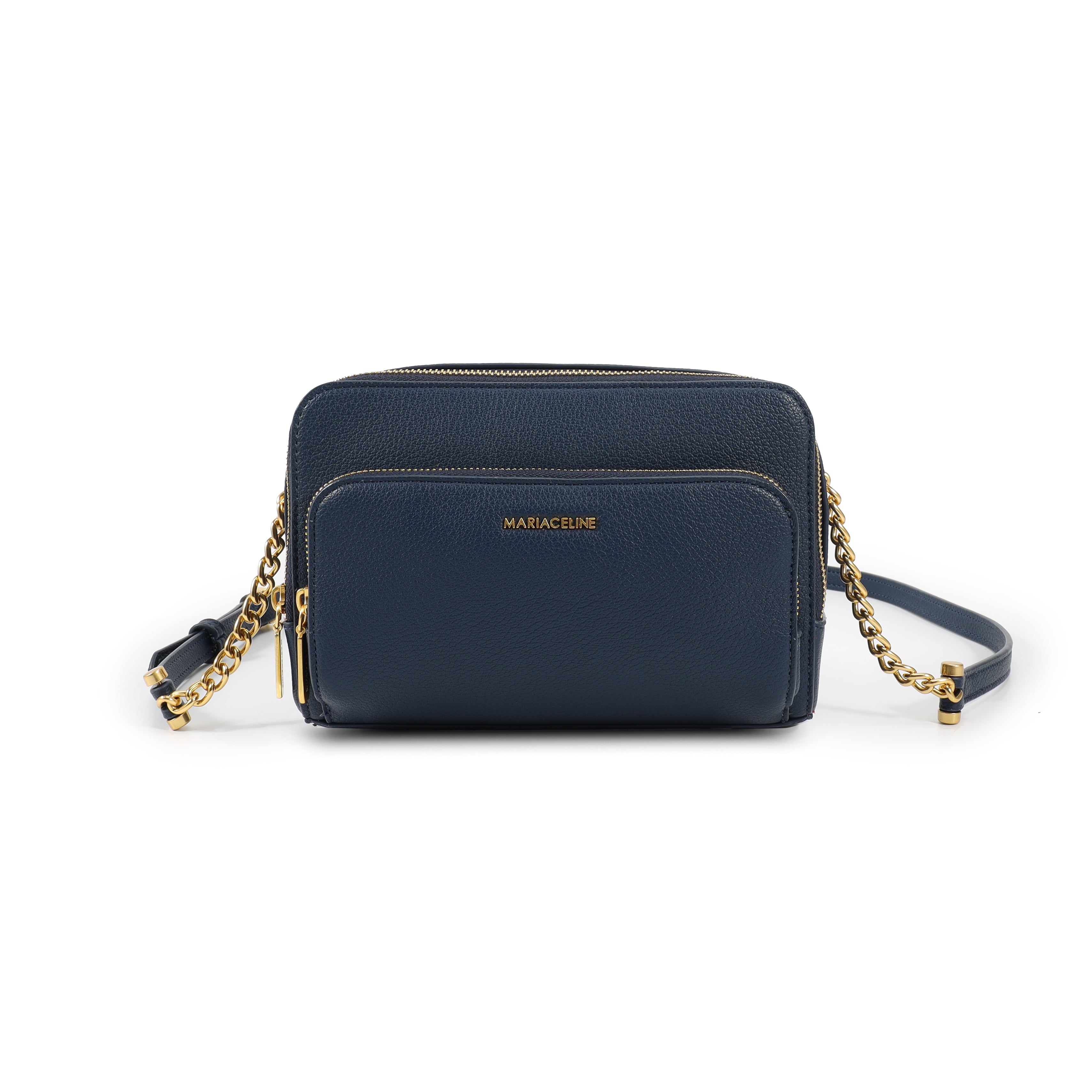 JULIE CROSSBODY BAG