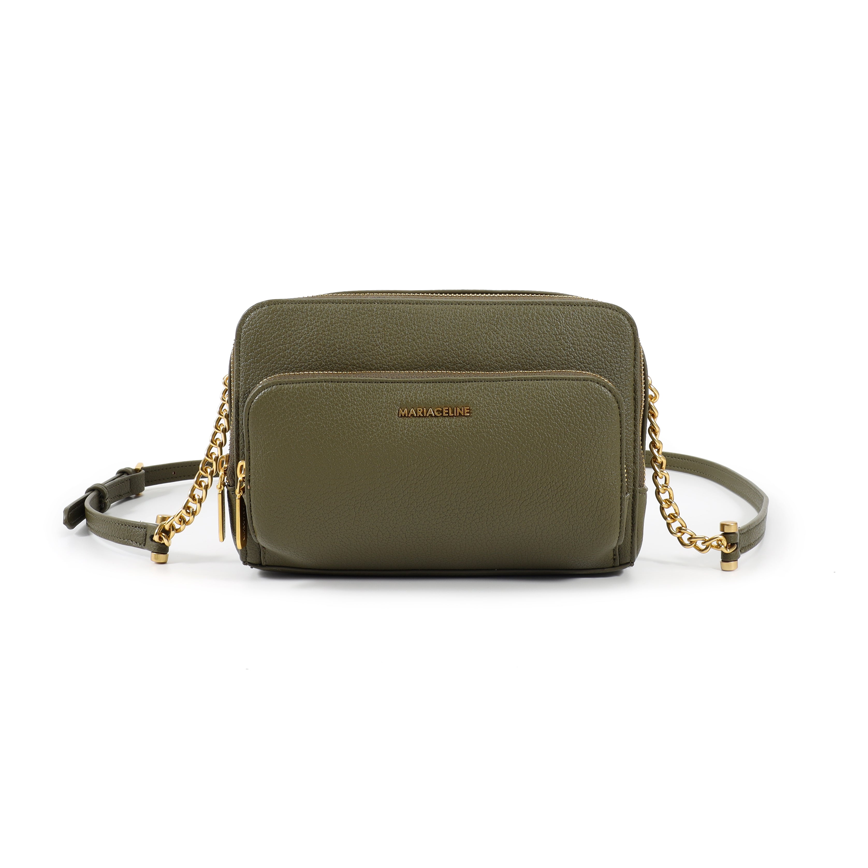 JULIE CROSSBODY BAG