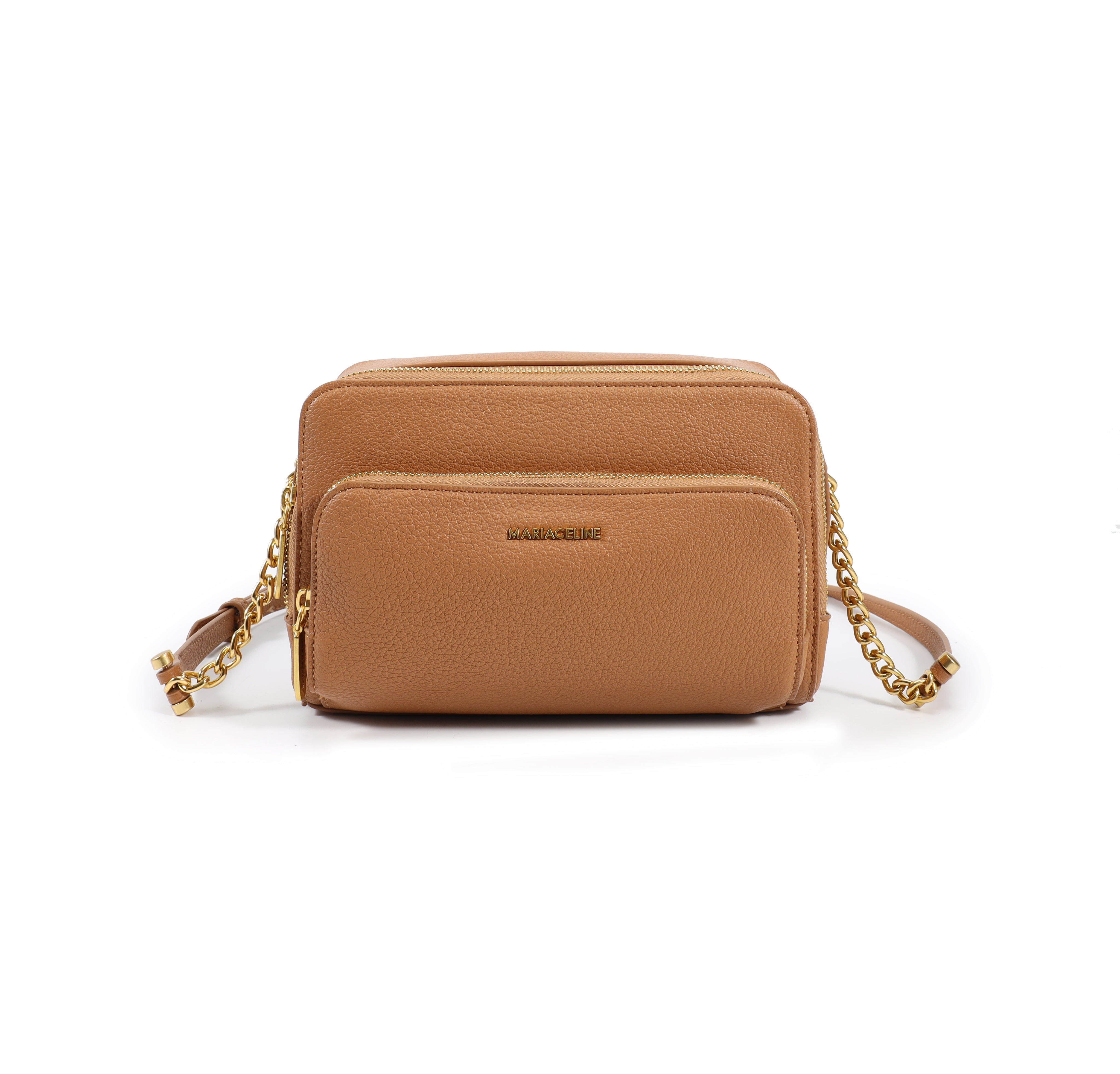 JULIE CROSSBODY BAG
