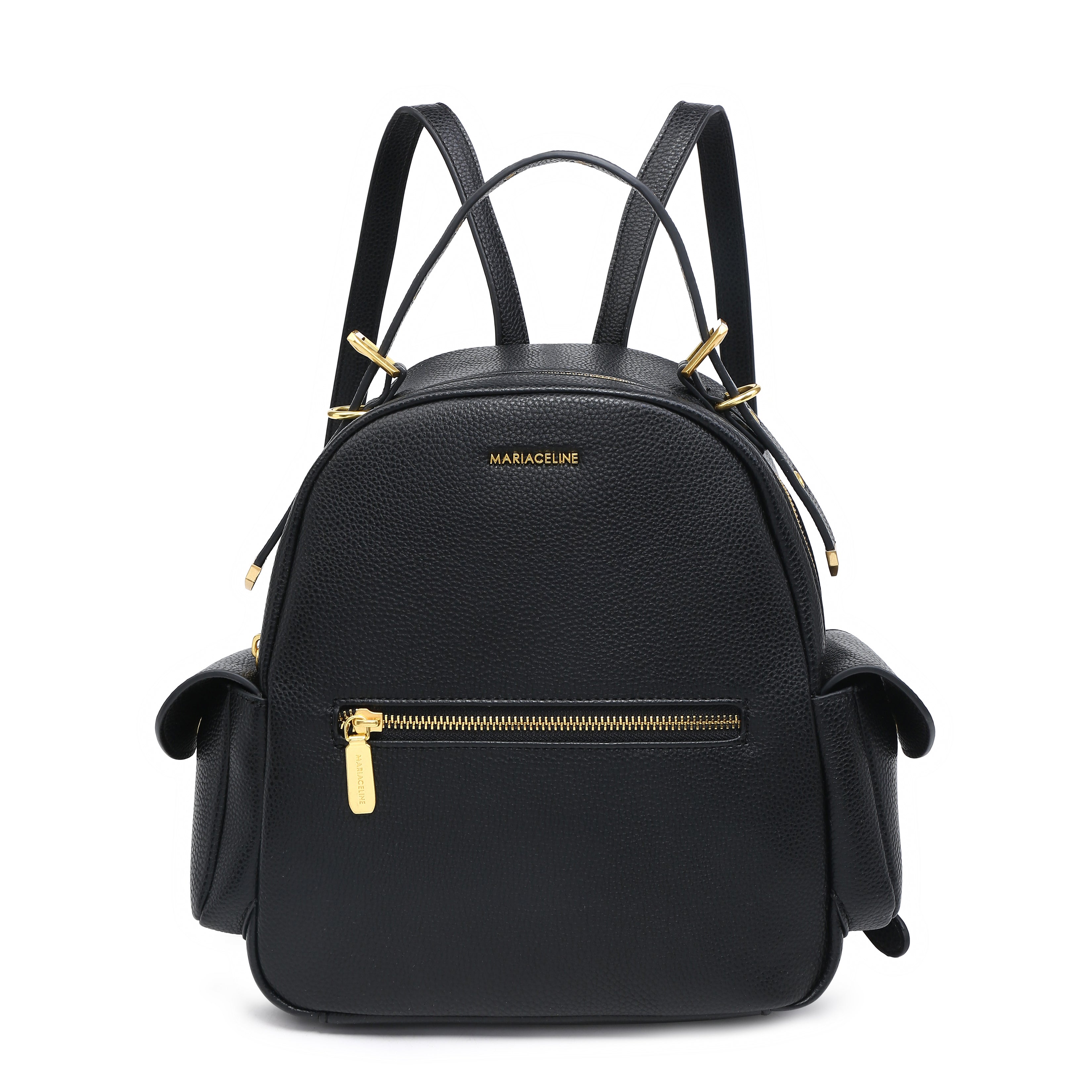 LIZZIE BACKPACK