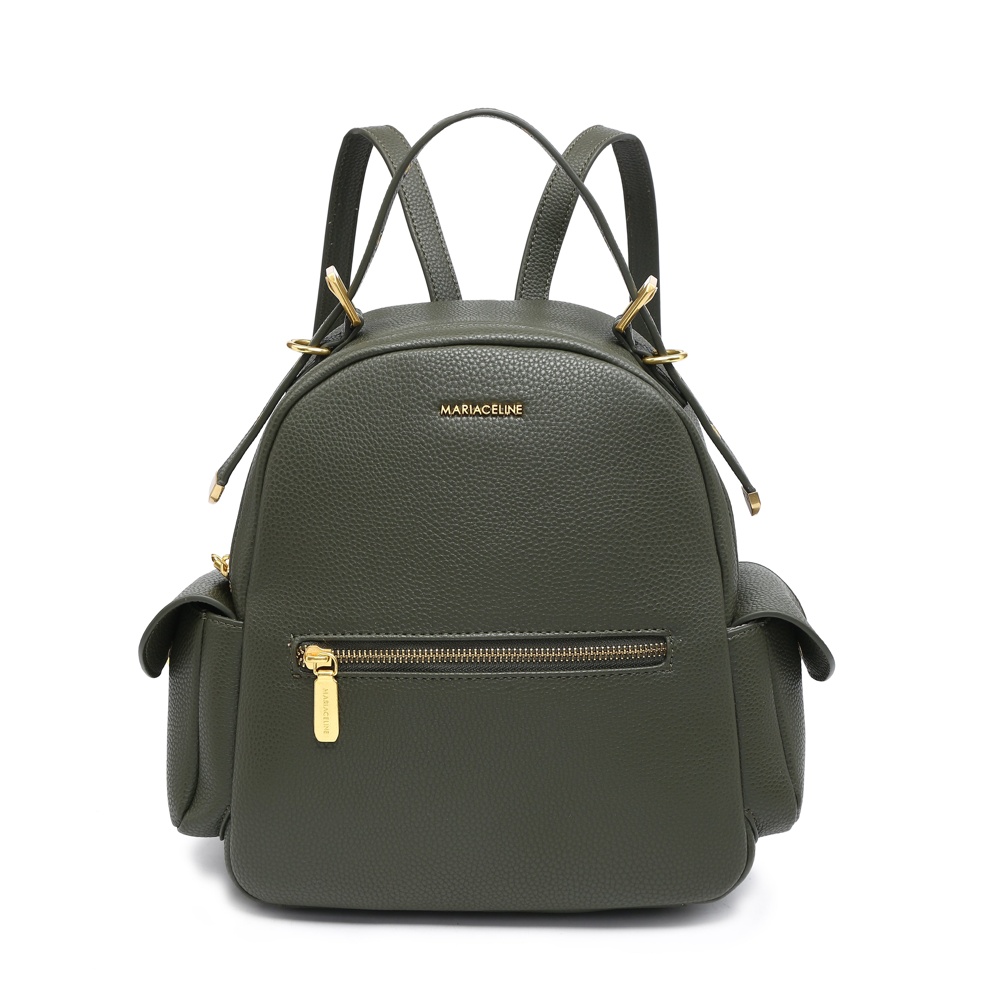 LIZZIE BACKPACK
