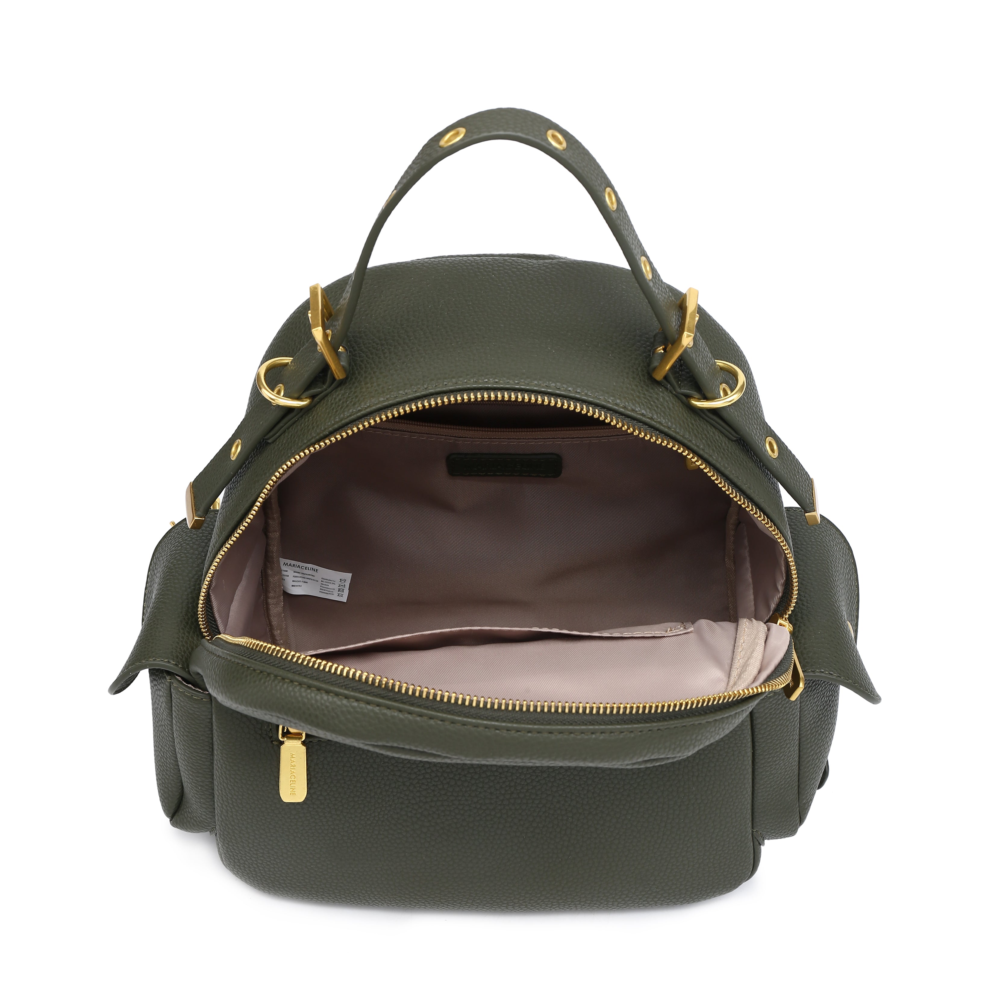 LIZZIE BACKPACK