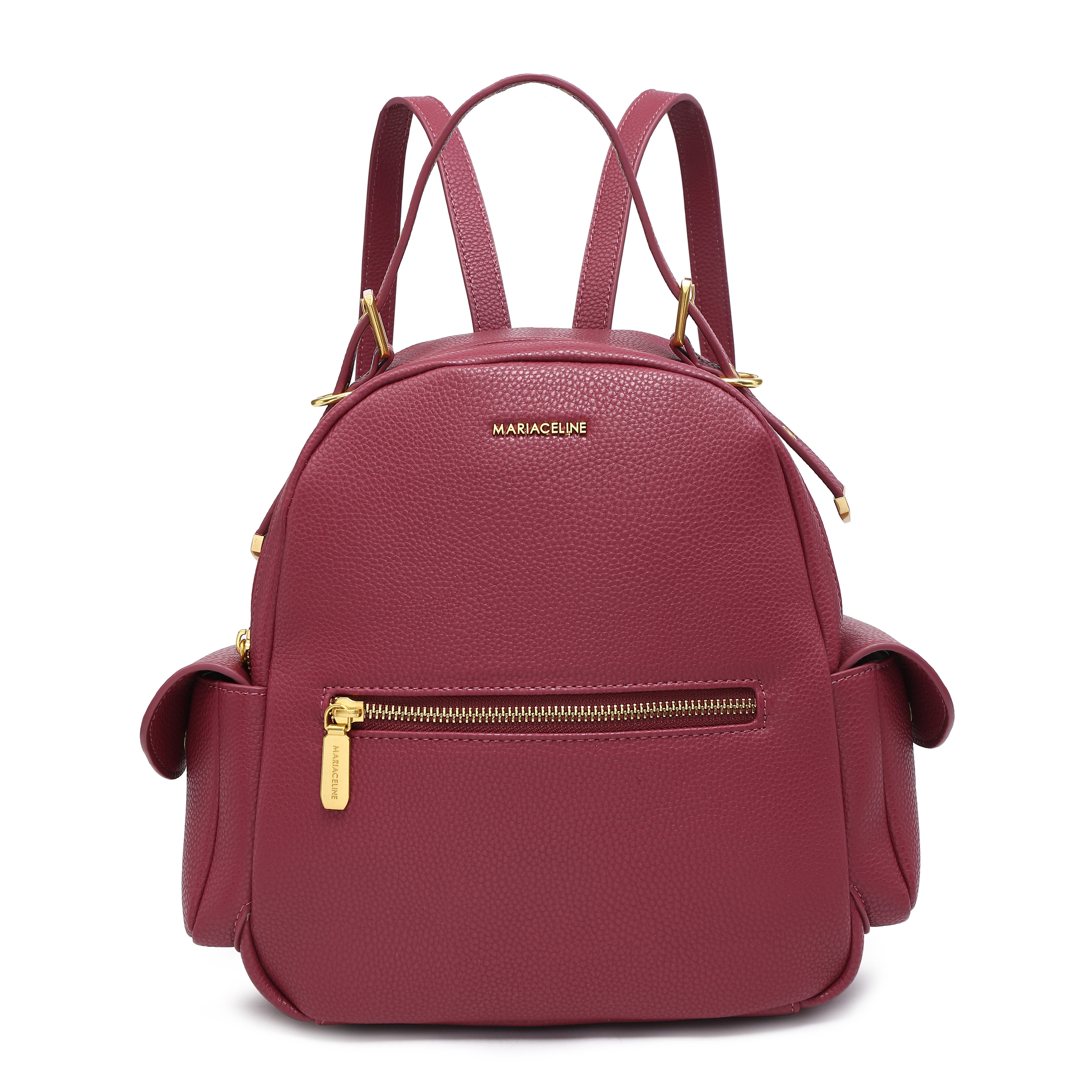 LIZZIE BACKPACK