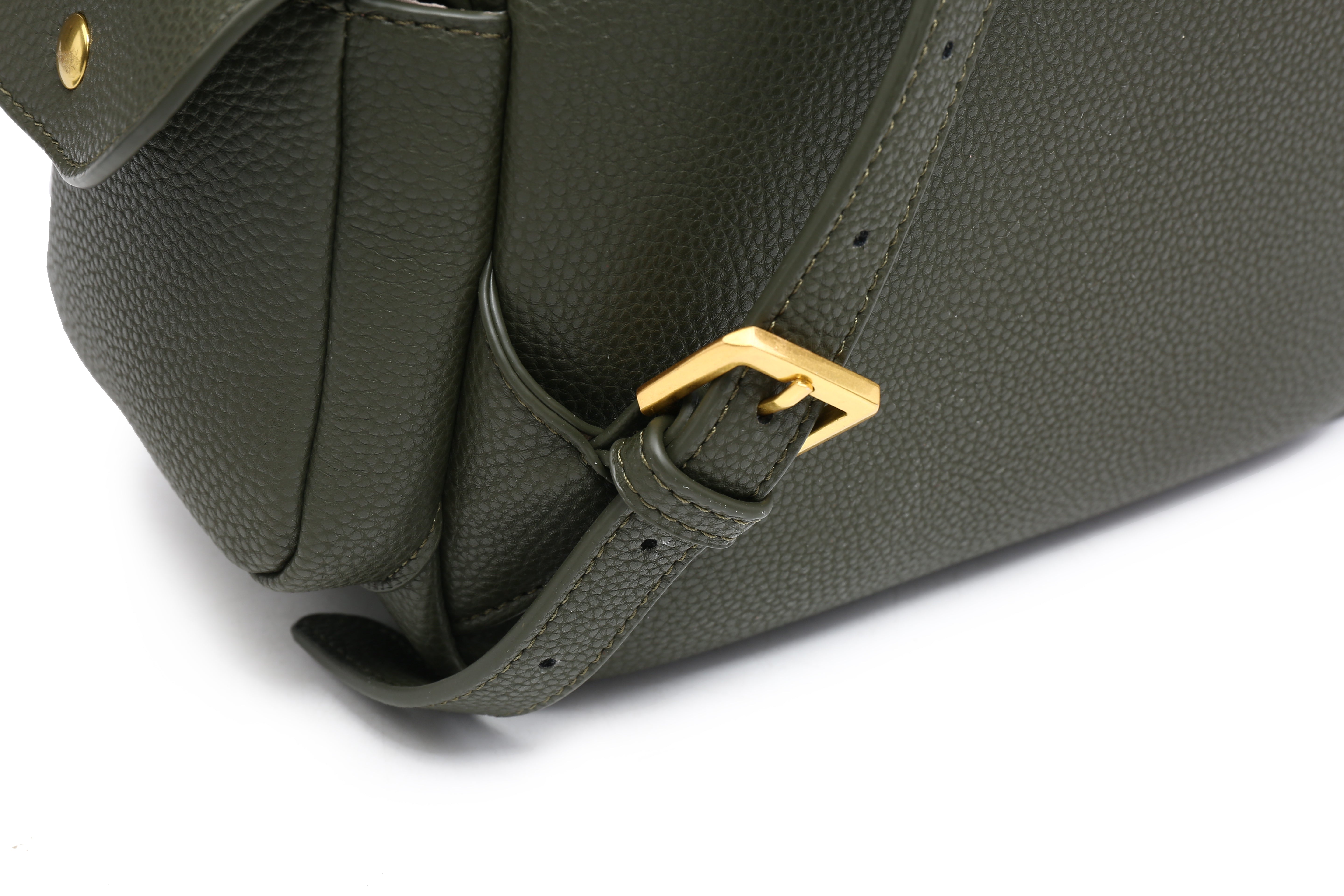 LIZZIE BACKPACK