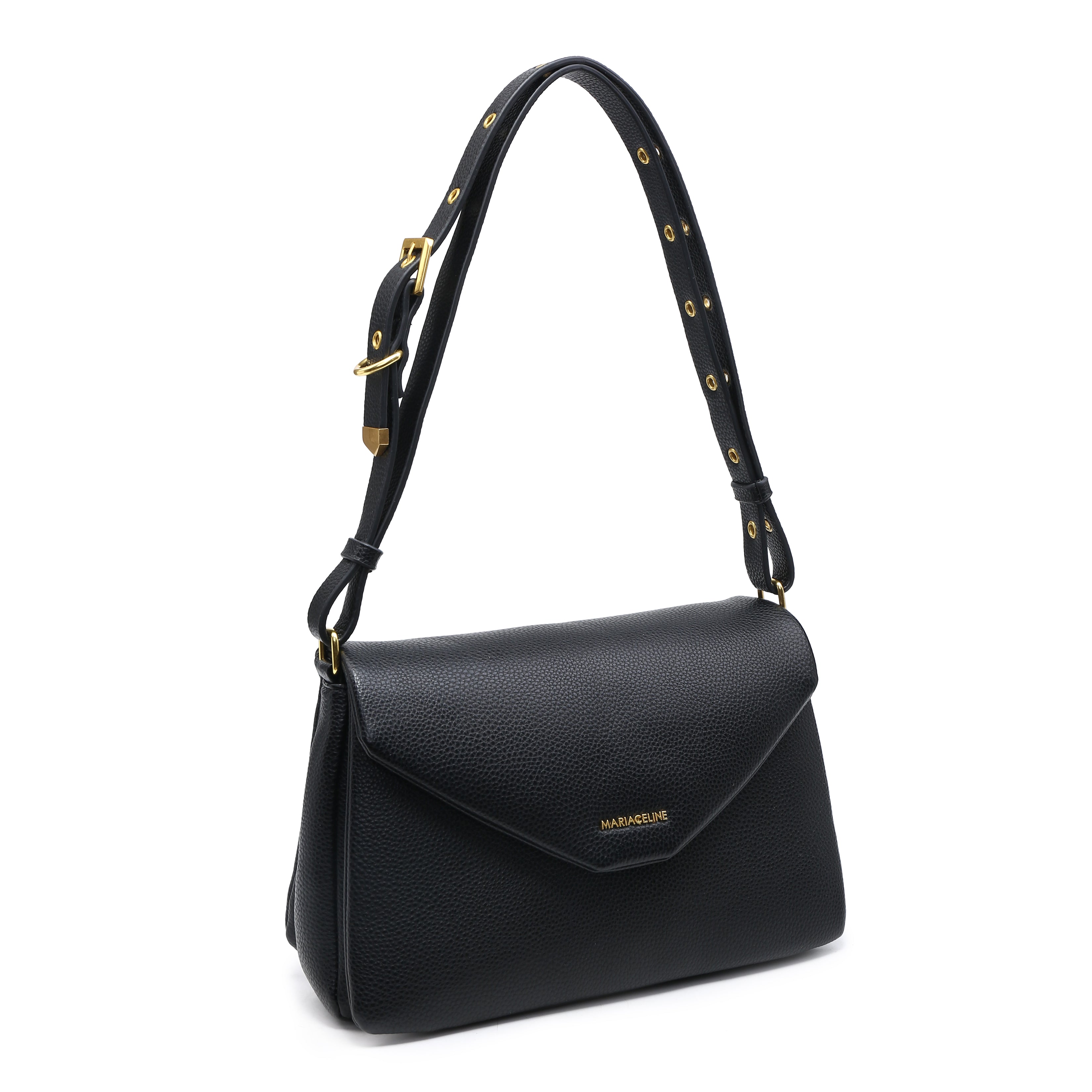 LIZZIE SHOULDER BAG