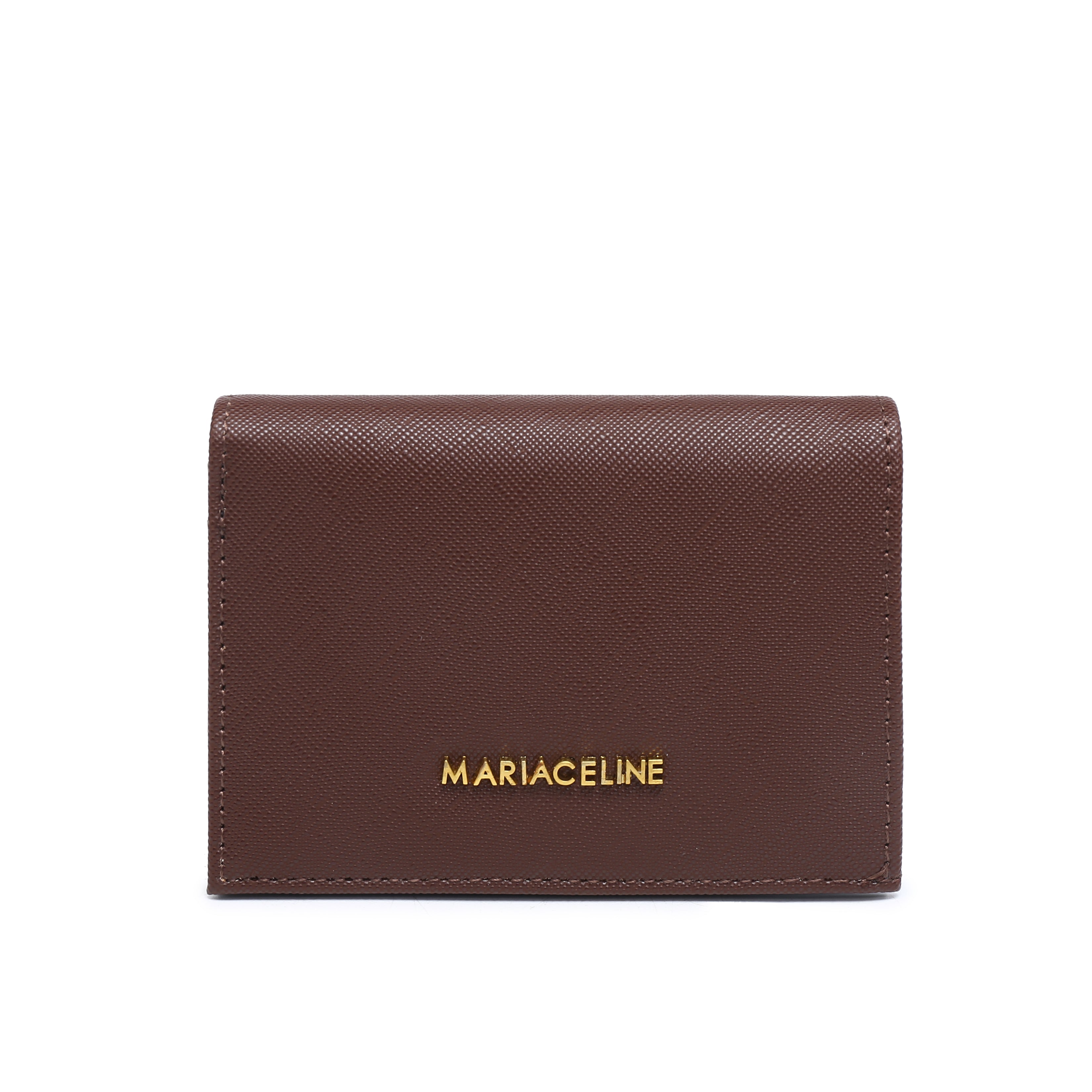 ISABEL SMALL WALLET