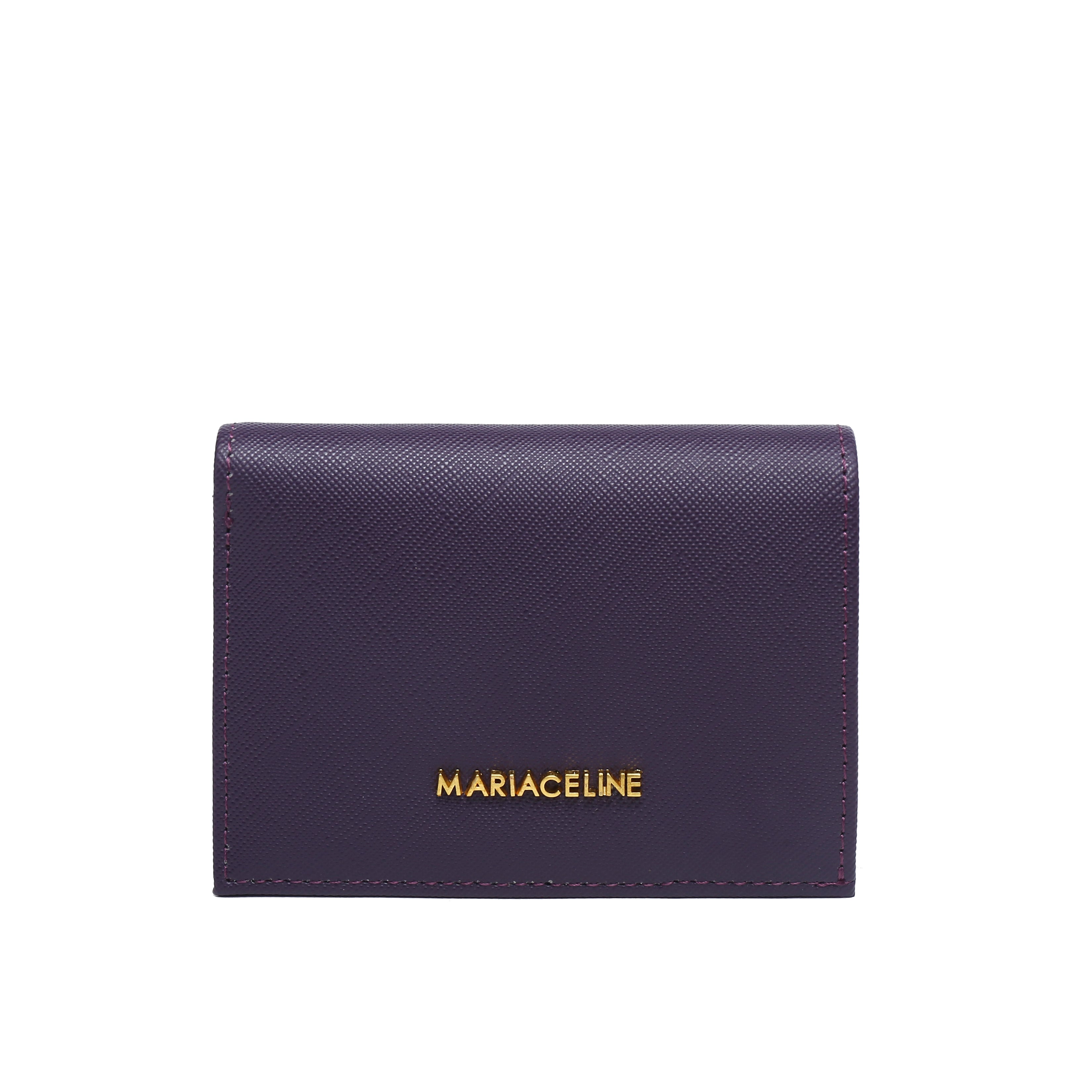 ISABEL SMALL WALLET