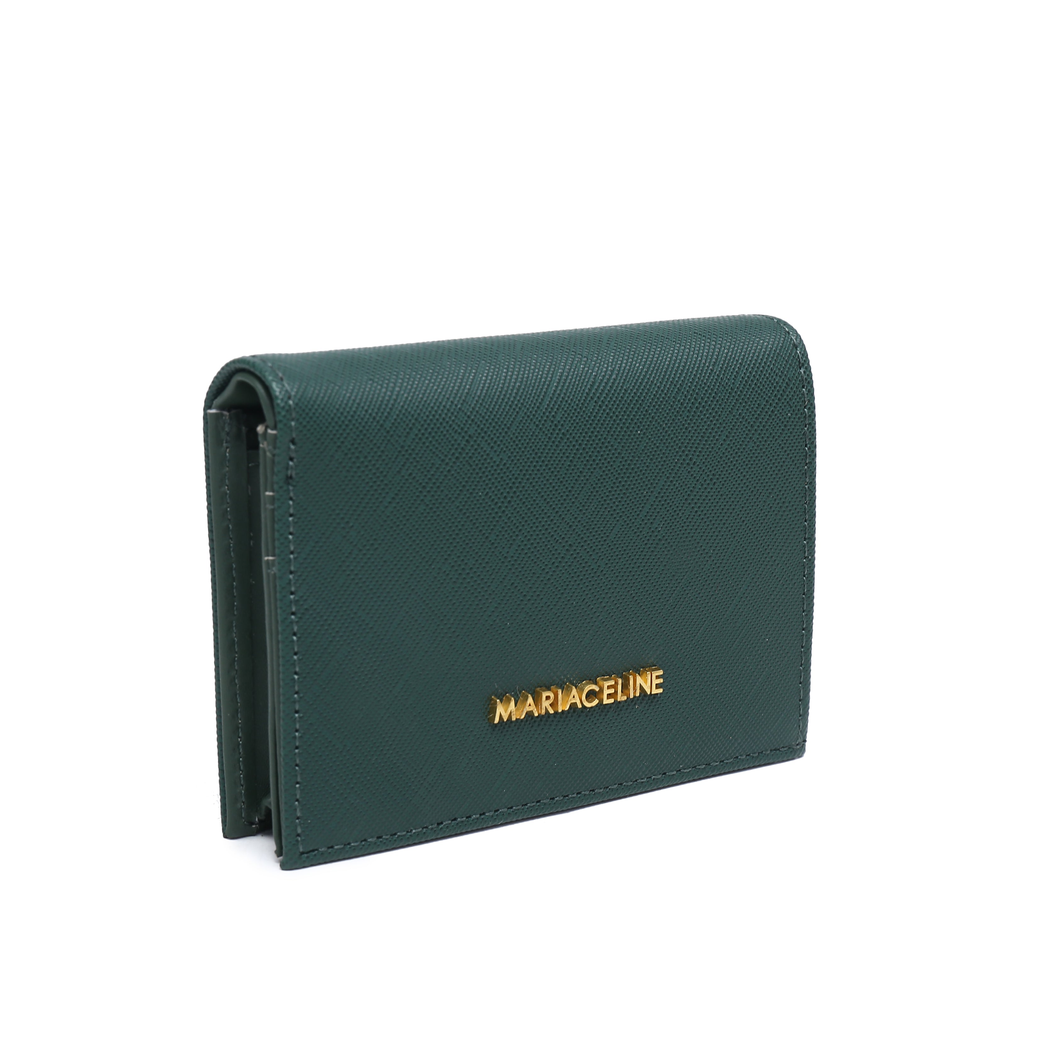 ISABEL SMALL WALLET