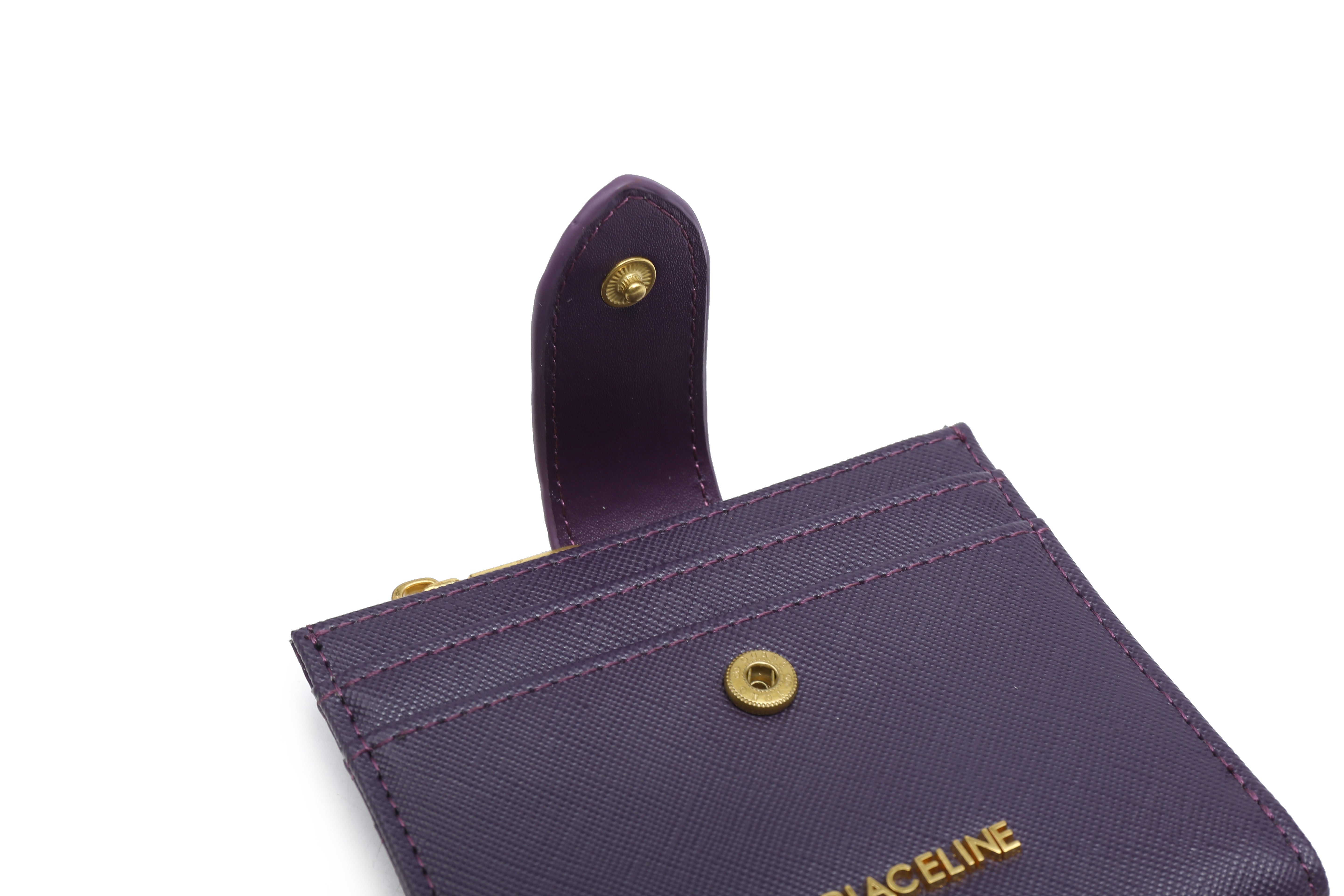 ISABEL CARD HOLDER