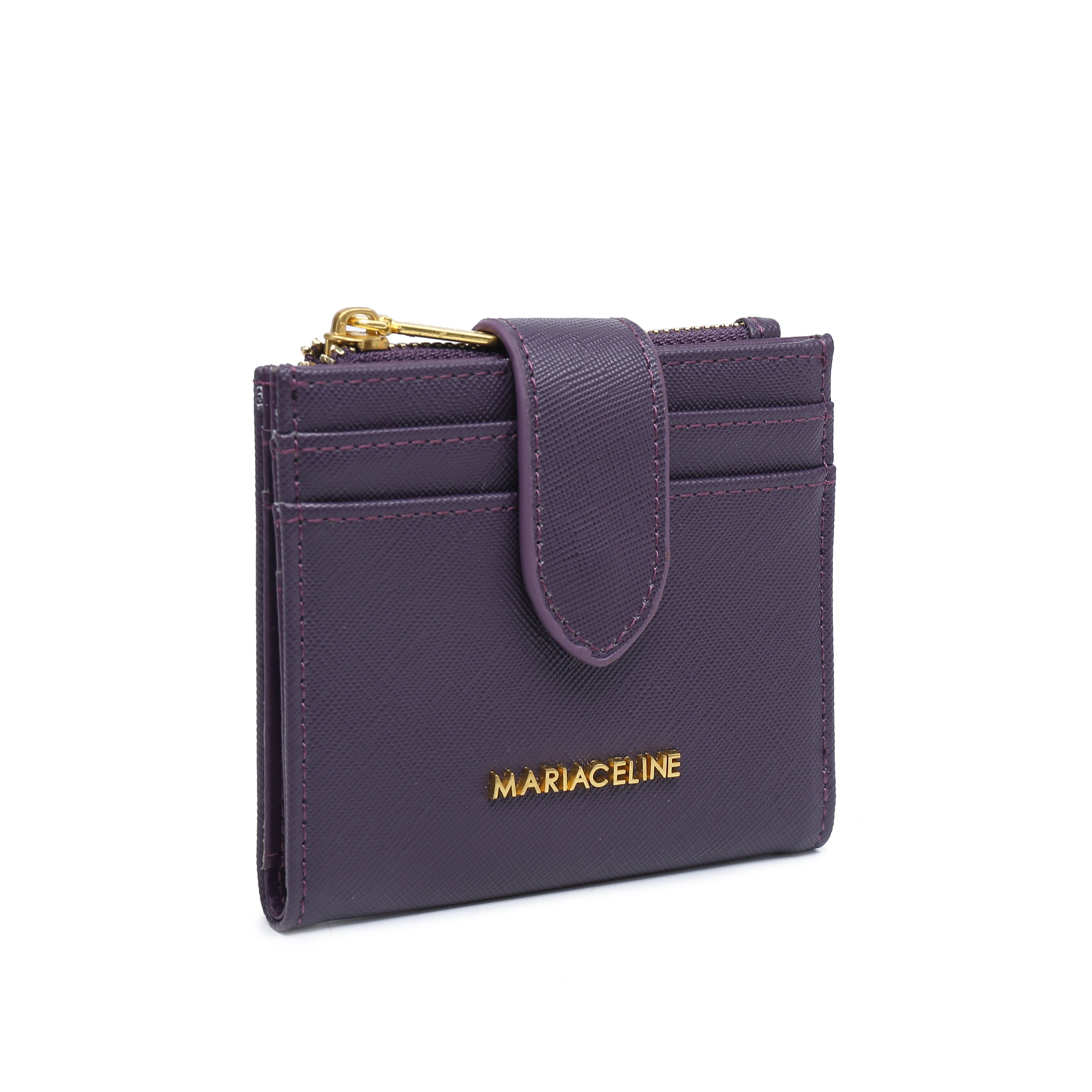 ISABEL CARD HOLDER