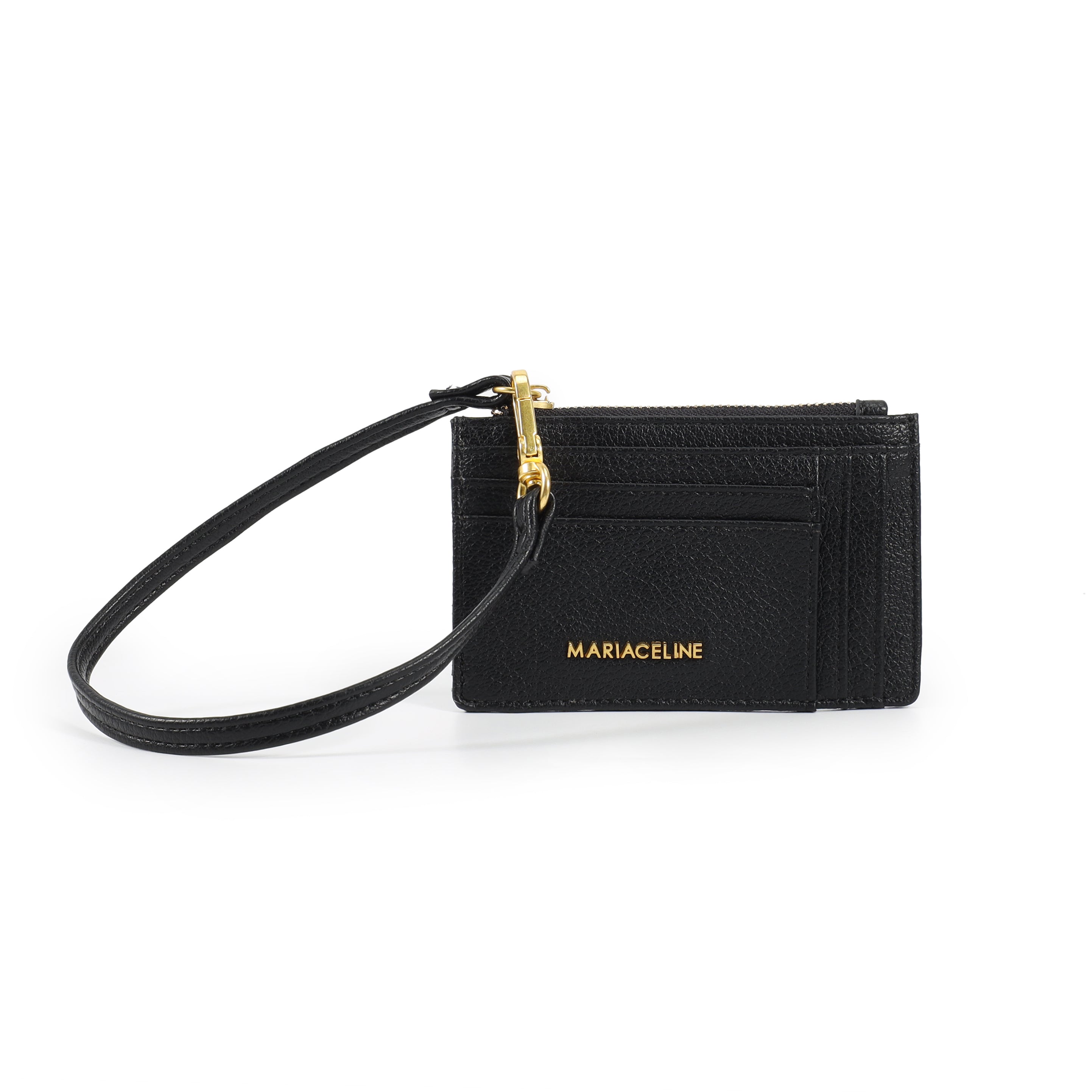 JULIE CARD HOLDER