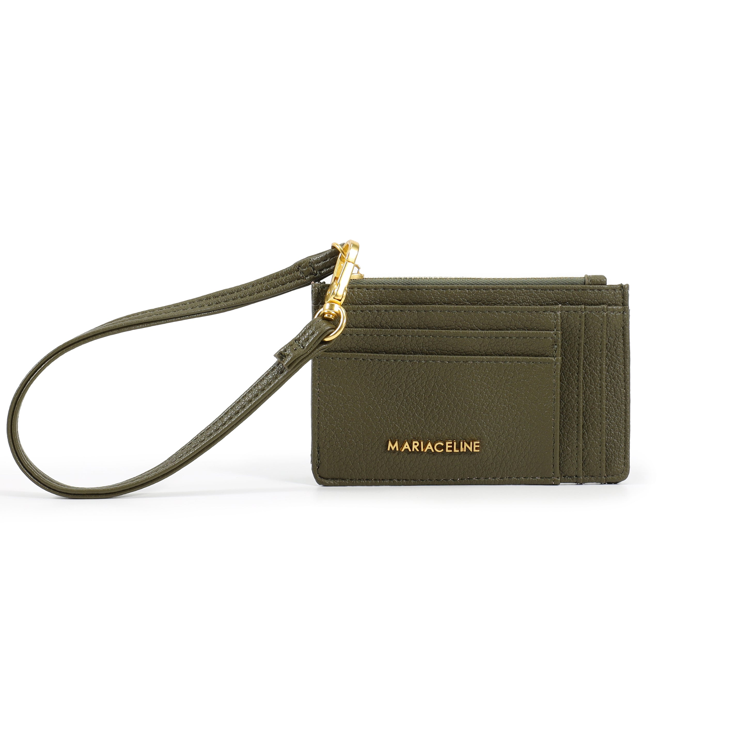 JULIE CARD HOLDER