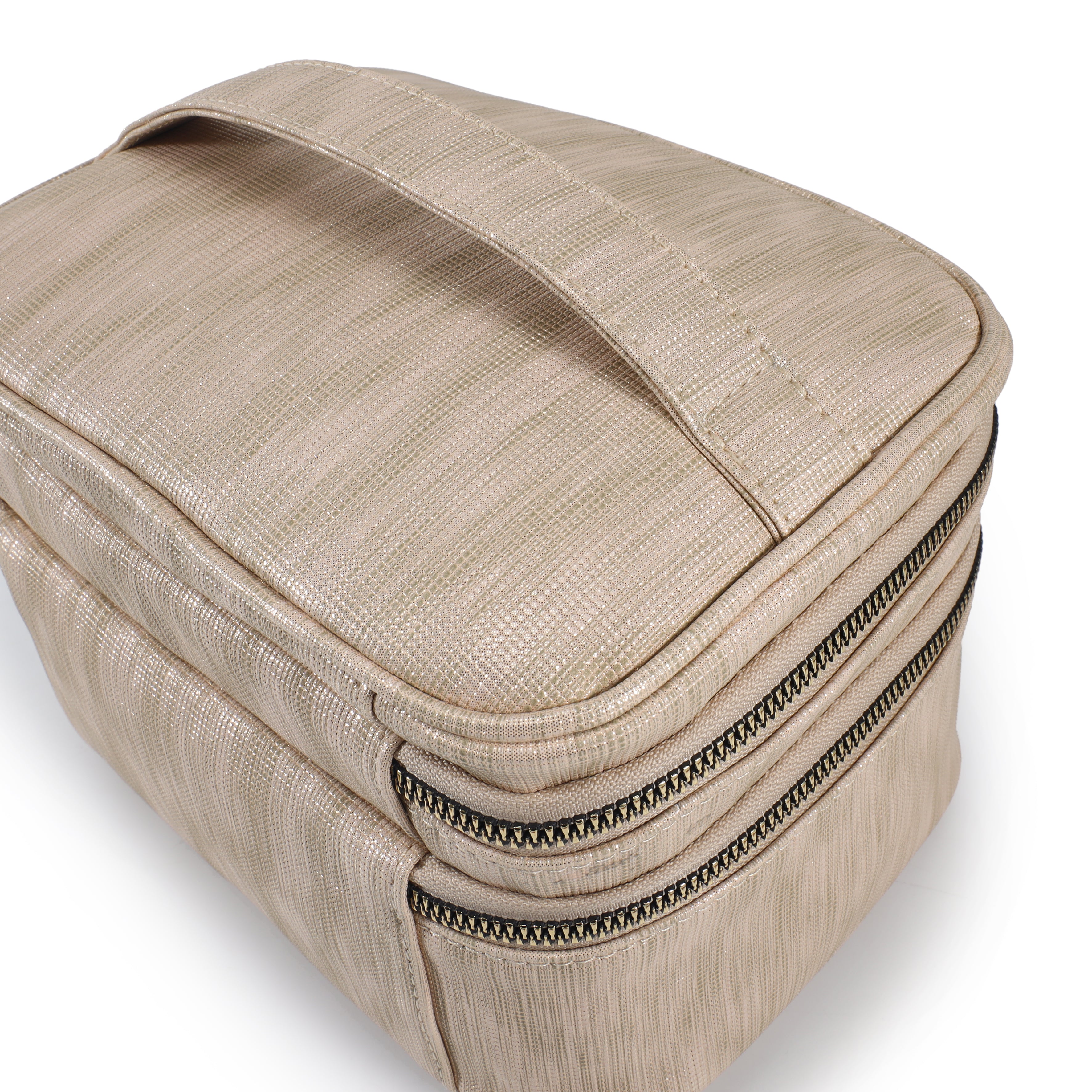 MC5101-2 CANDELA BEAUTY CASE