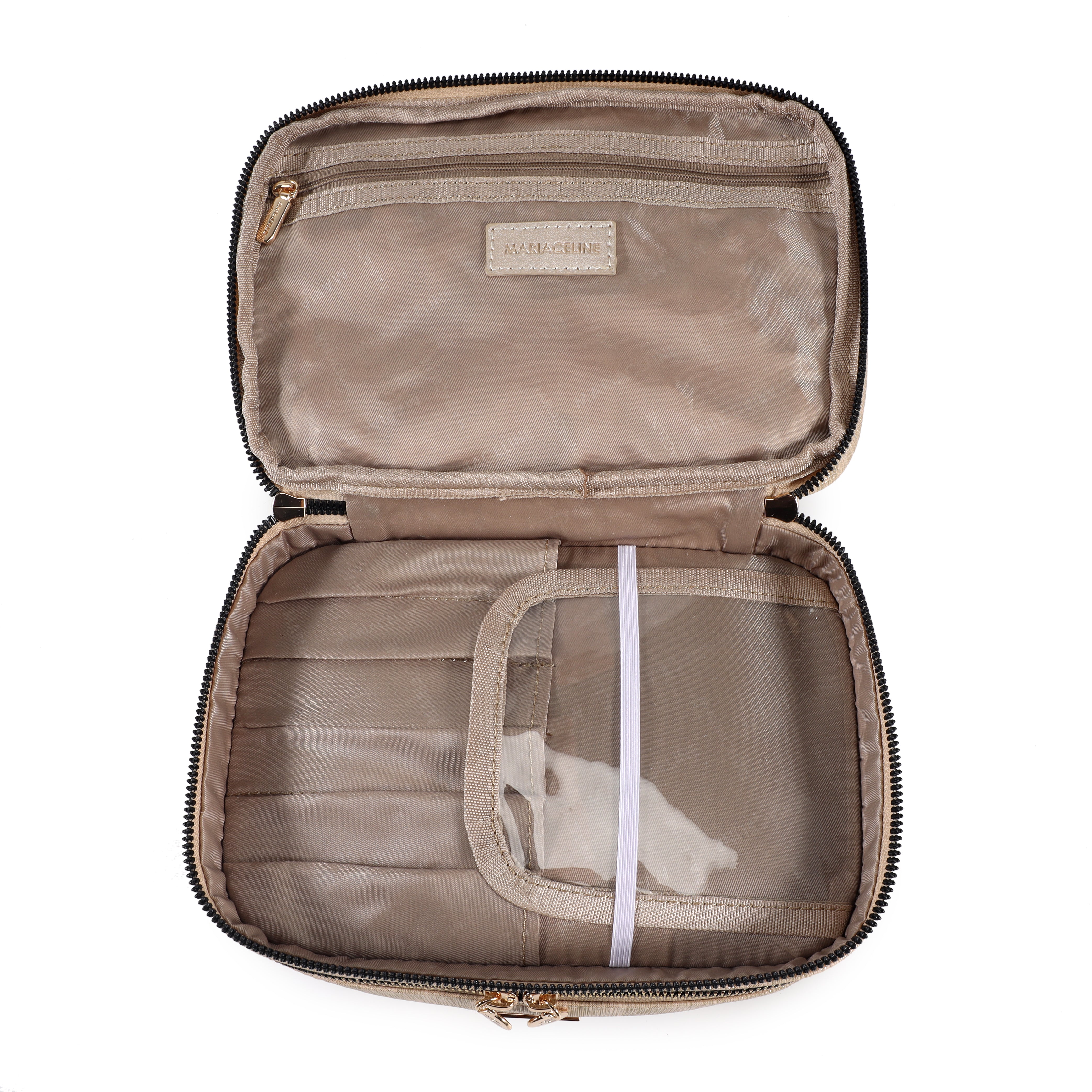 MC5101-2 CANDELA BEAUTY CASE