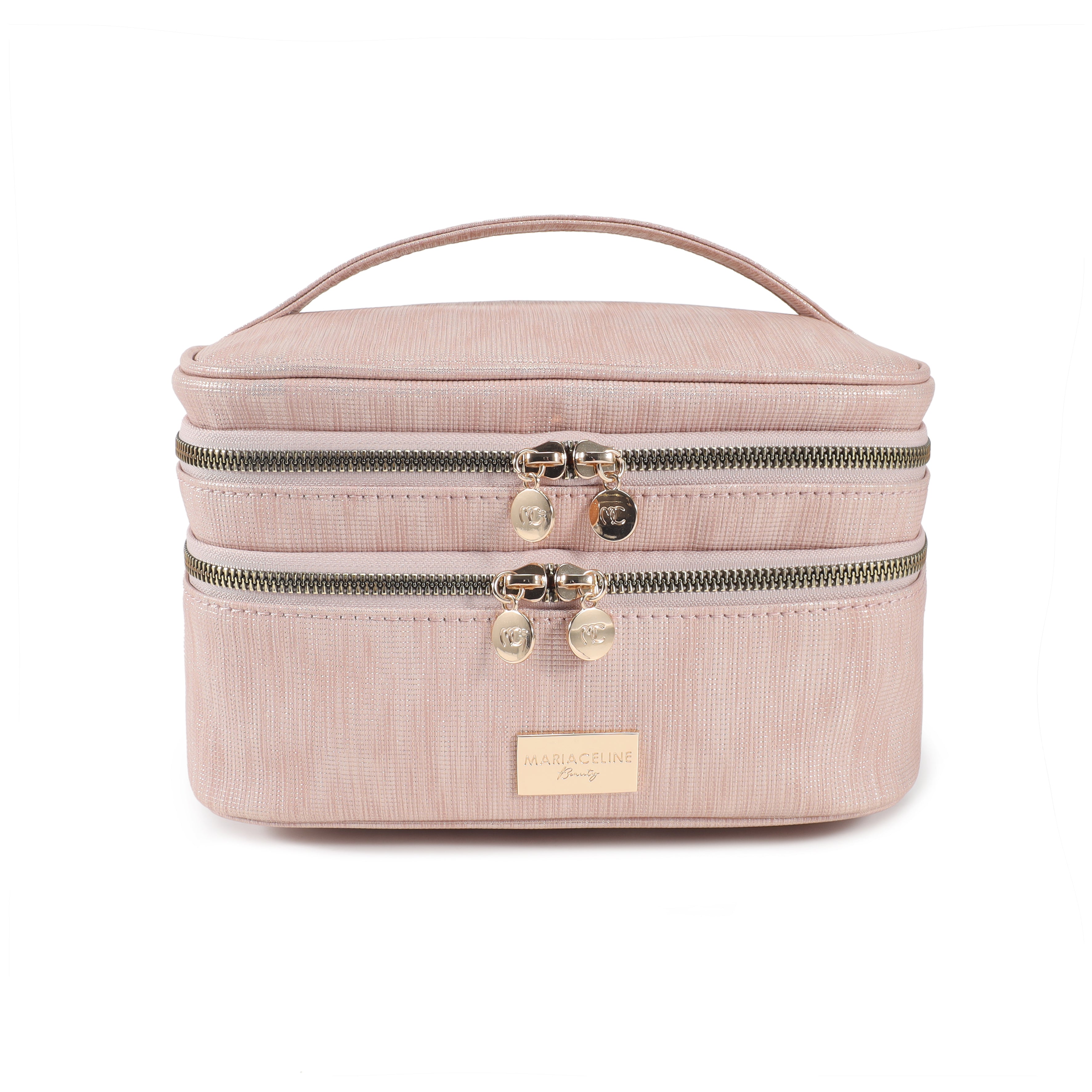 MC5101-2 CANDELA BEAUTY CASE