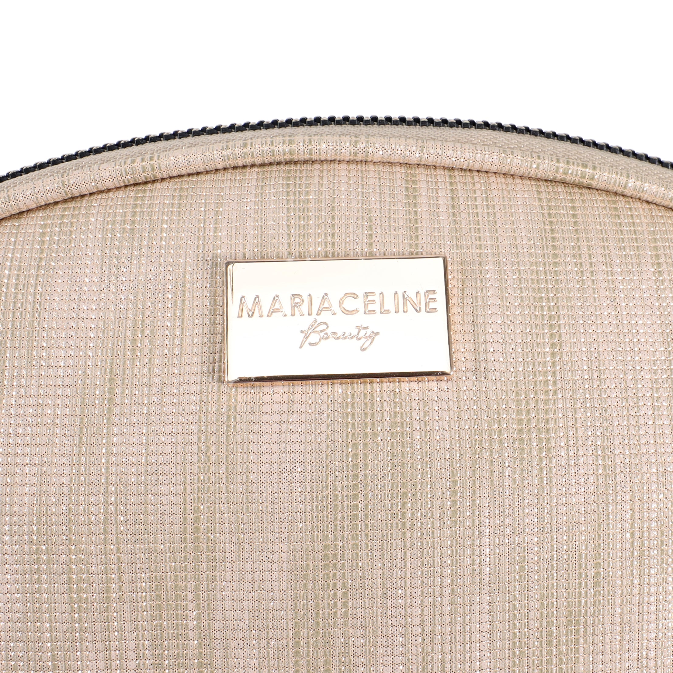 MC5101-3 CANDELA POUCH