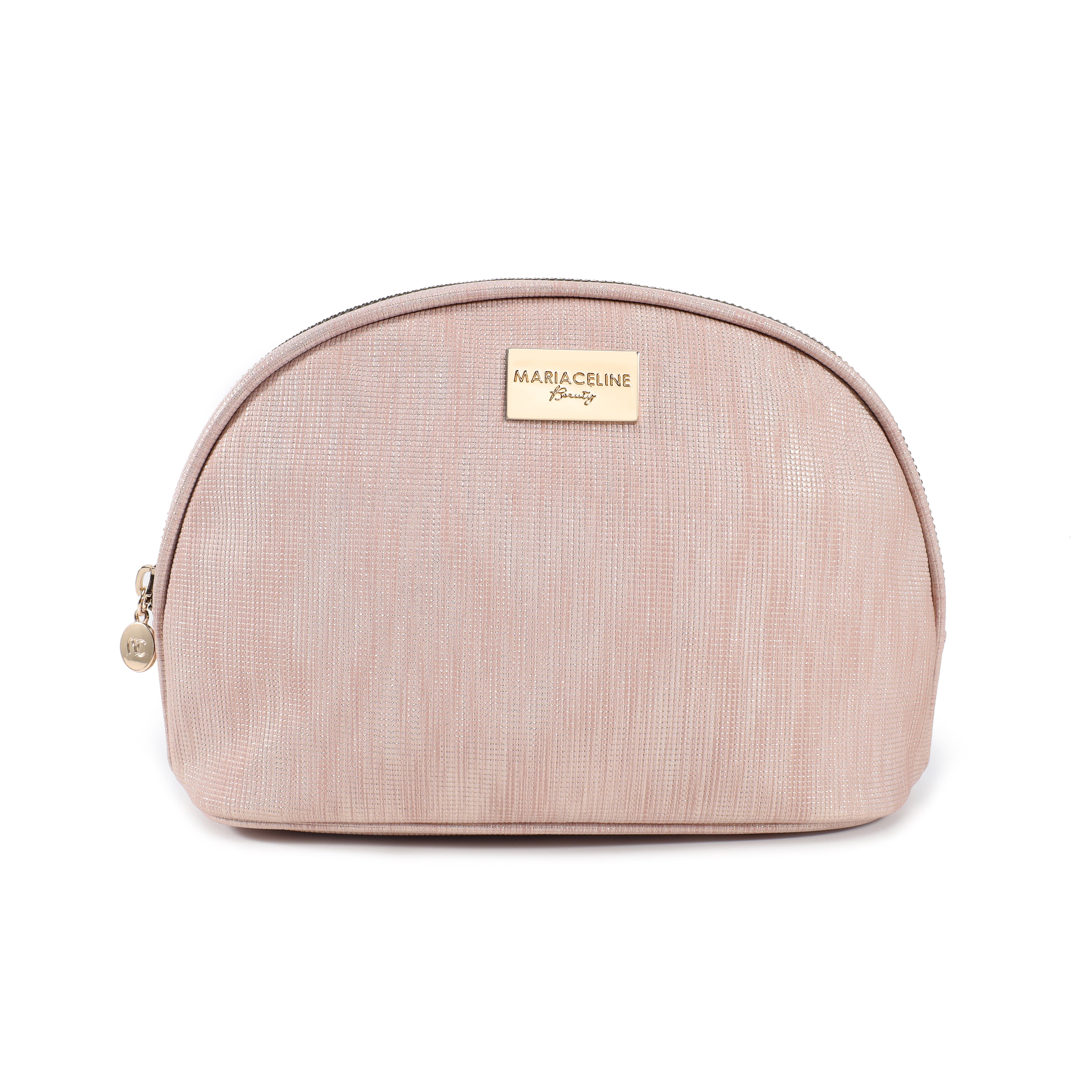 MC5101-3 CANDELA POUCH