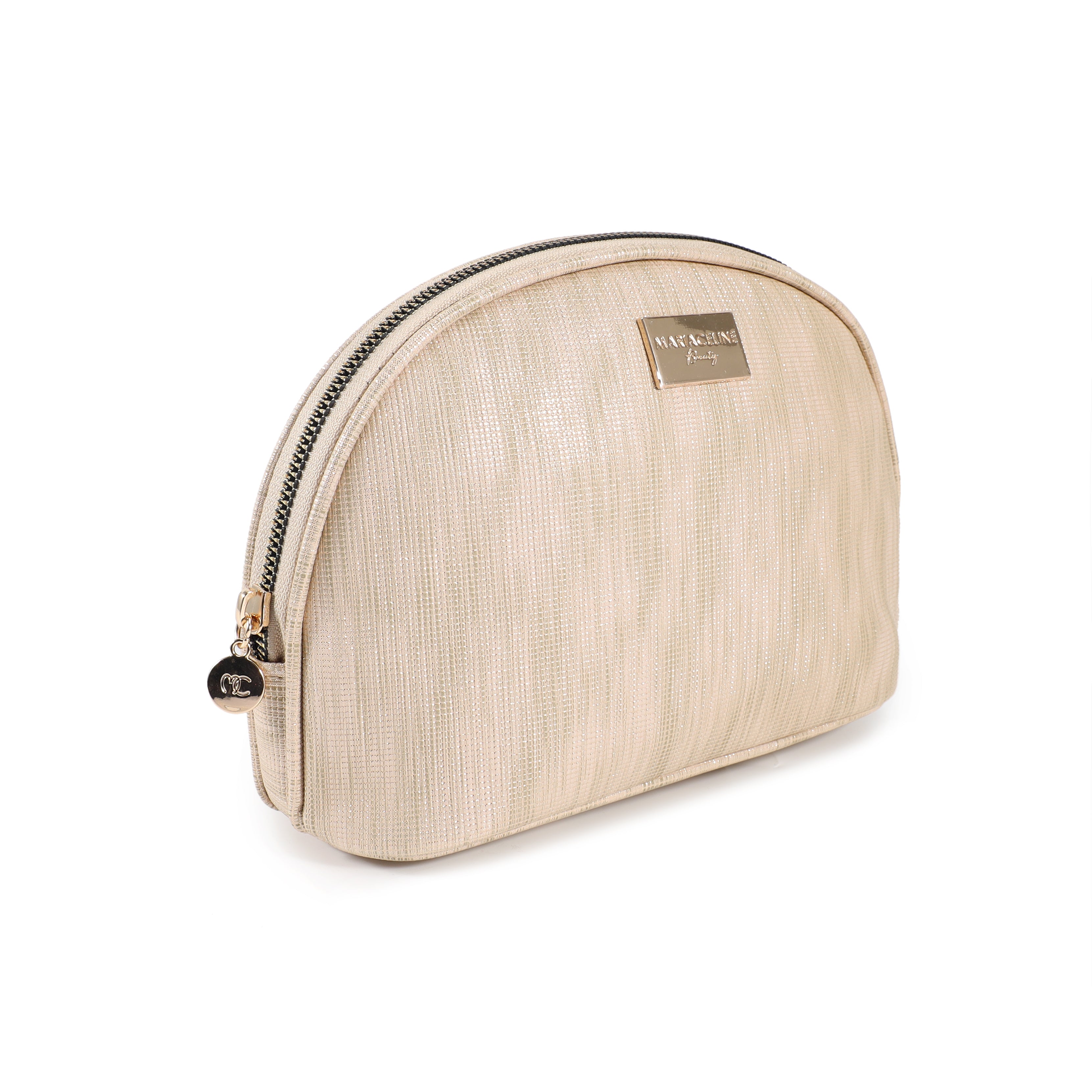 MC5101-3 CANDELA POUCH