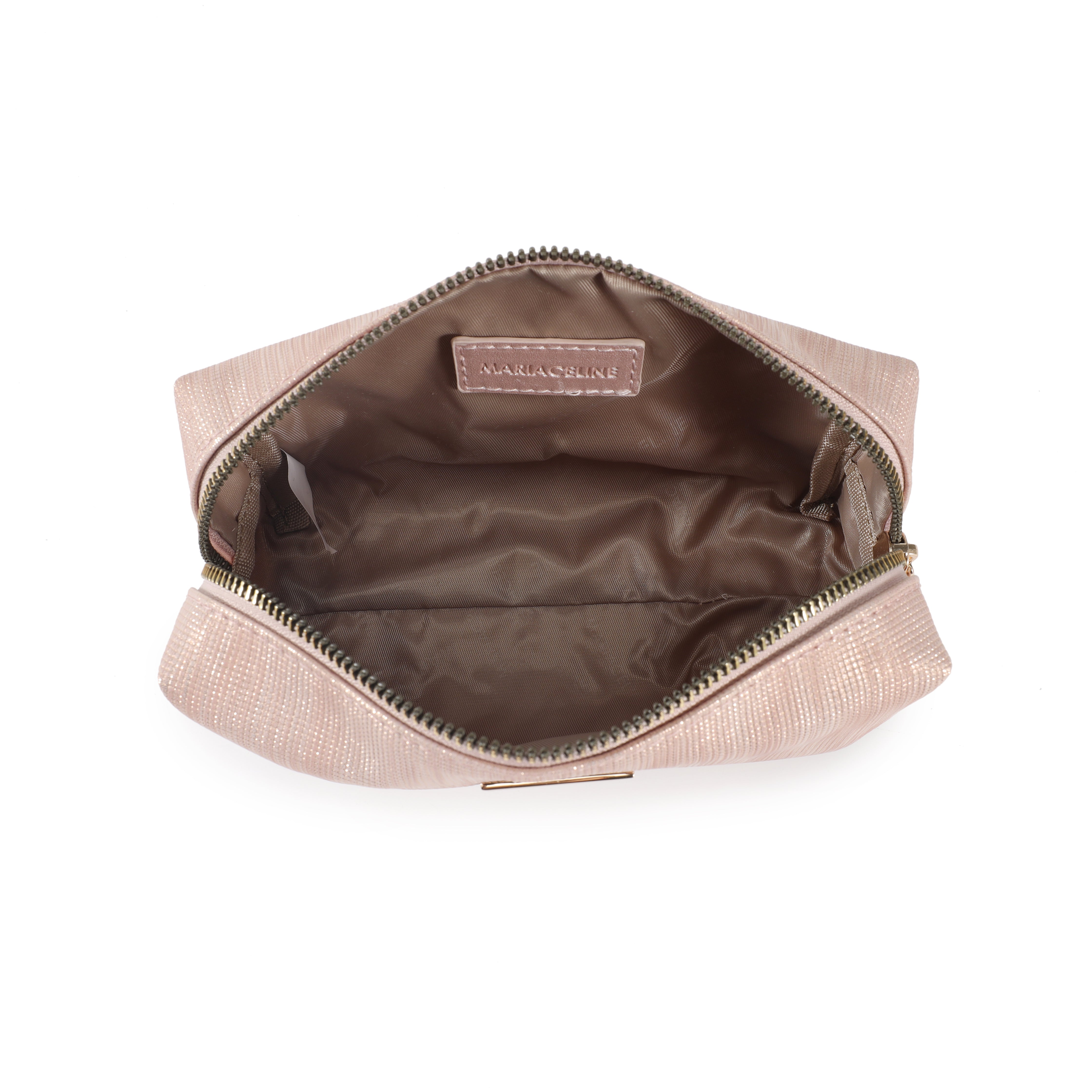 MC5101-4 CANDELA TROUSSE