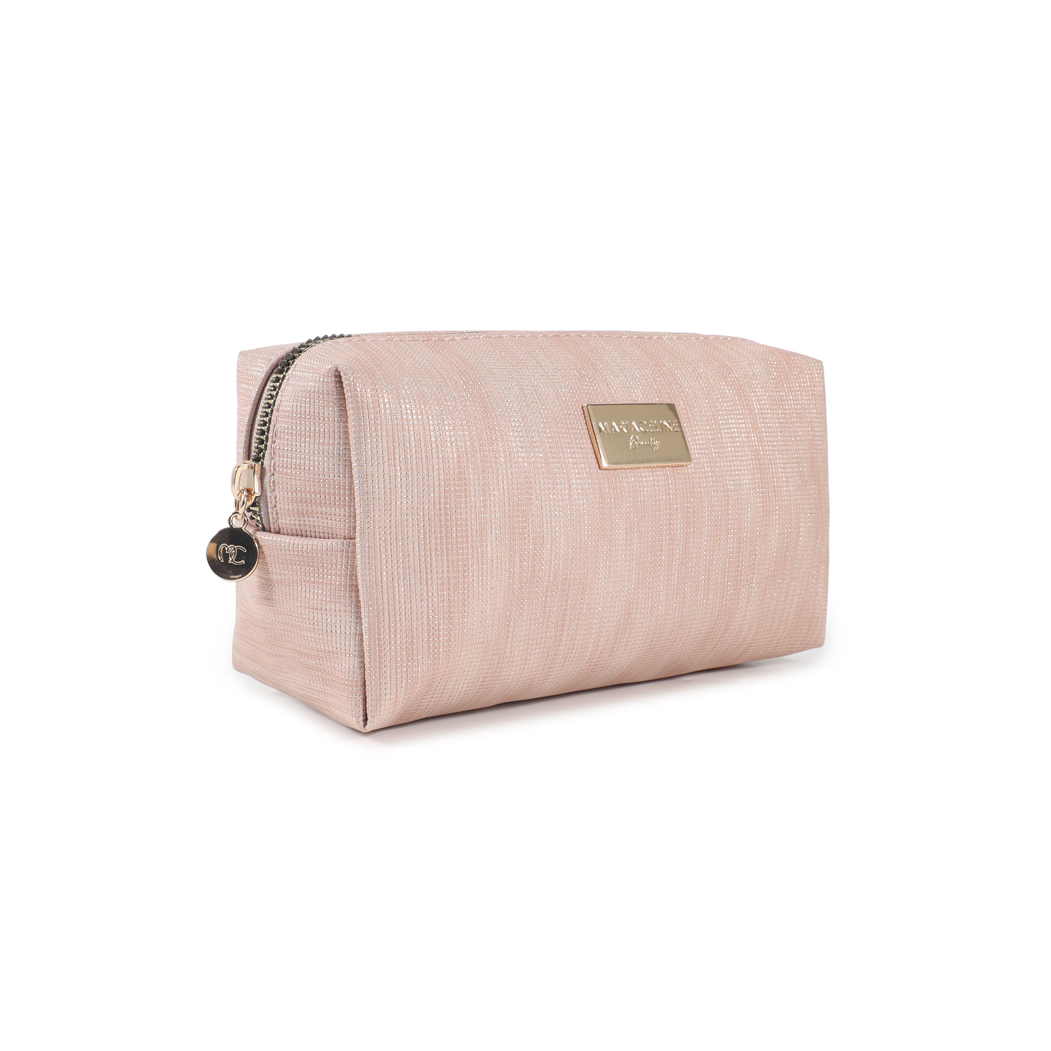 MC5101-4 CANDELA TROUSSE
