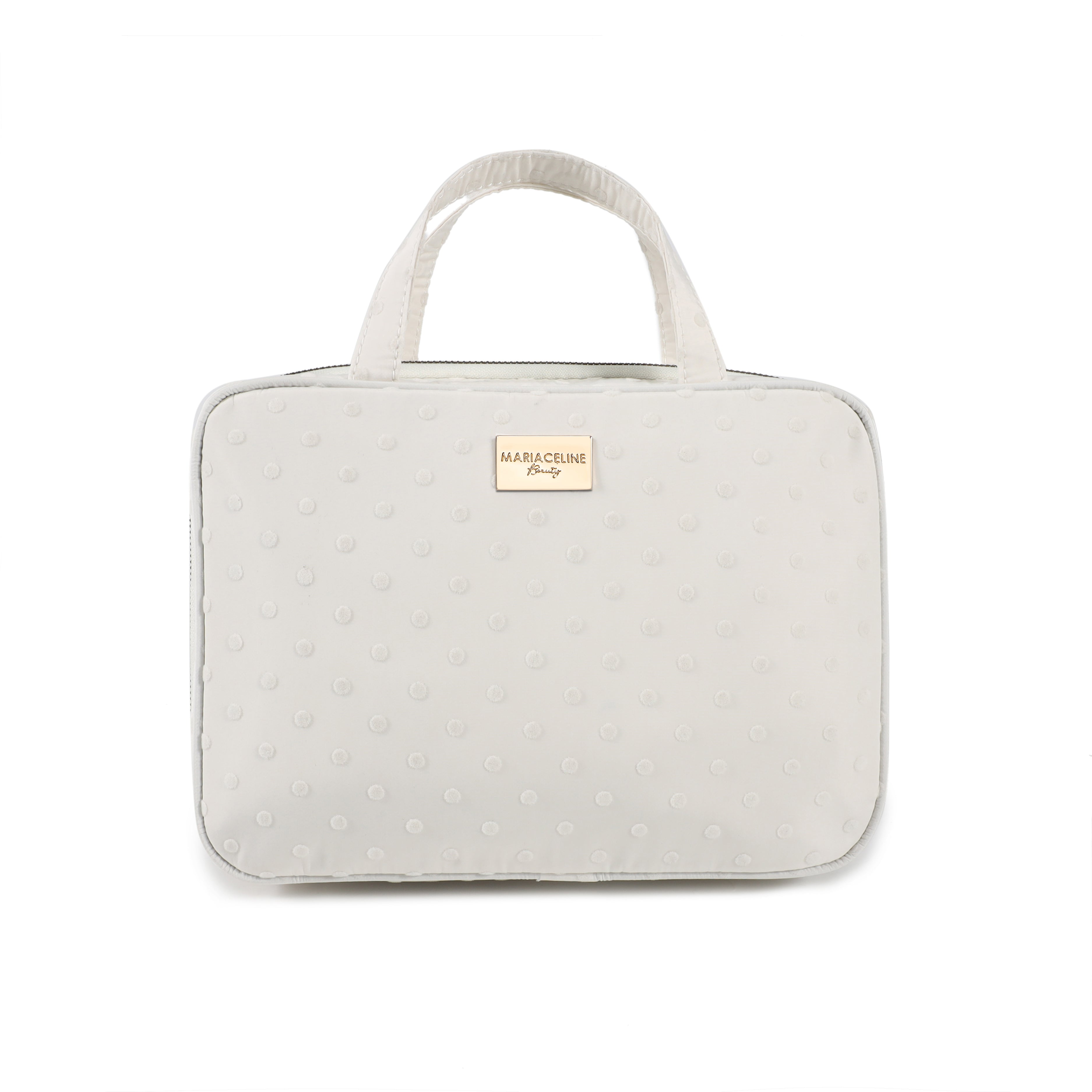 MC5102-1 CAMILA BEAUTY CASE