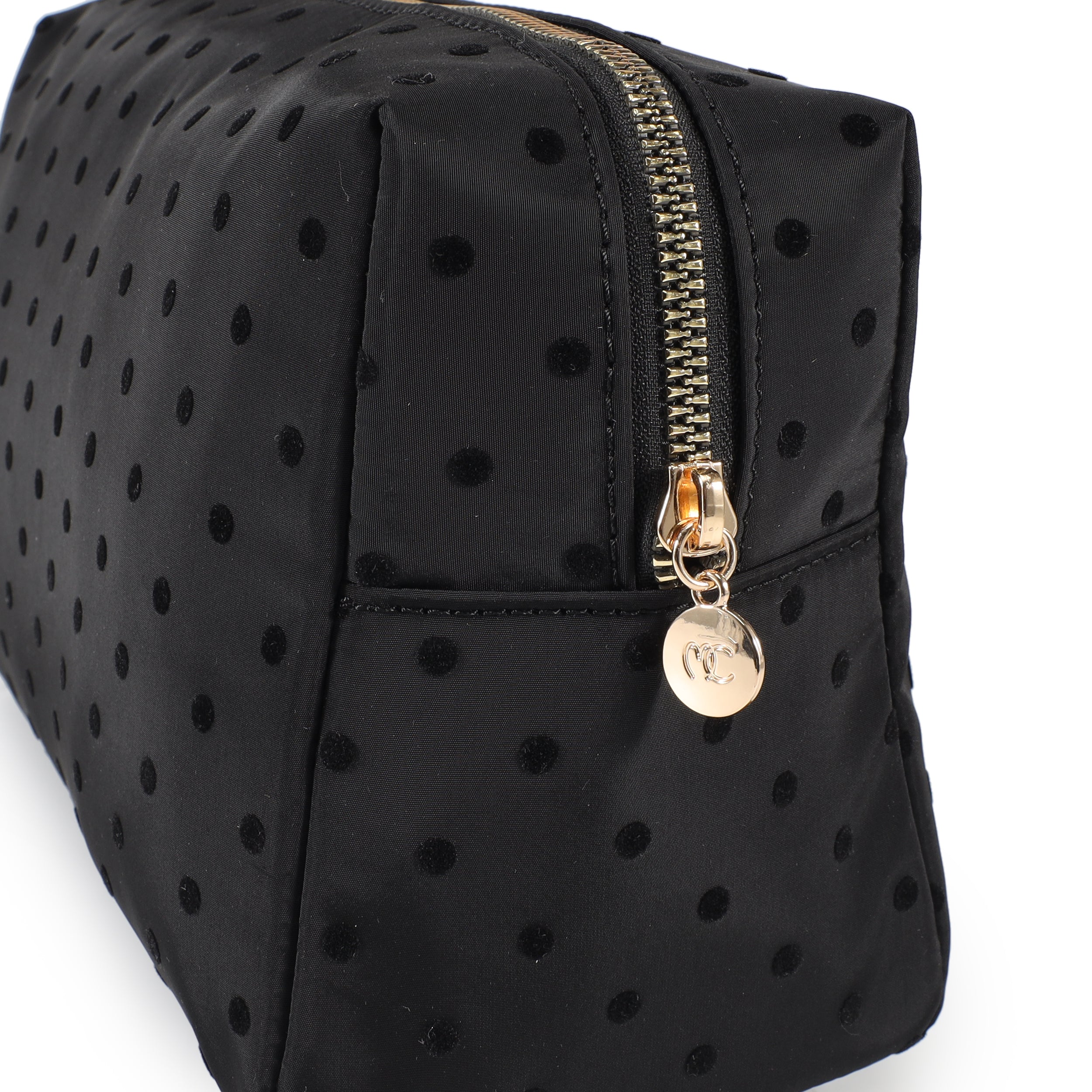 MC5102-3 CAMILA TROUSSE BIG