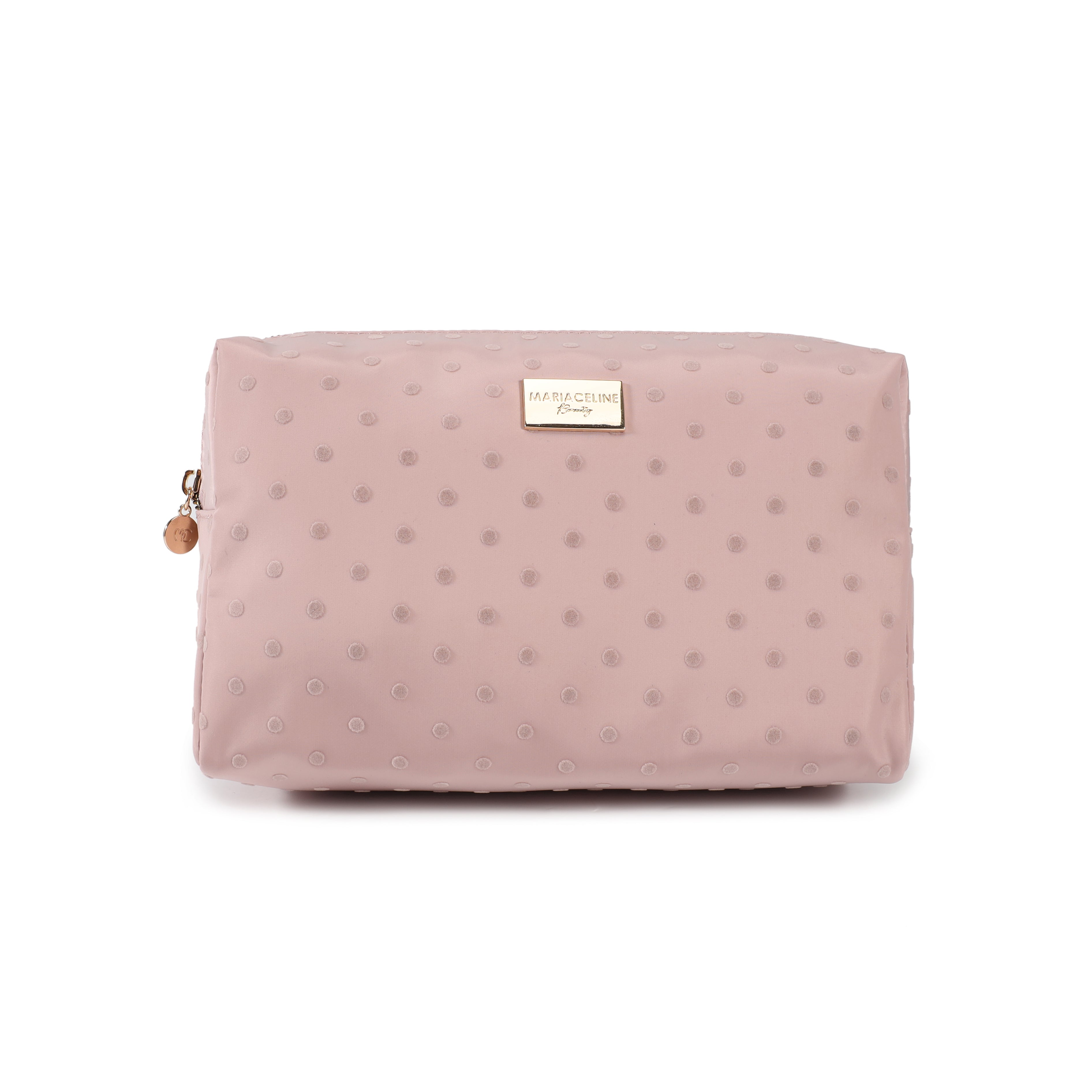 MC5102-3 CAMILA TROUSSE BIG