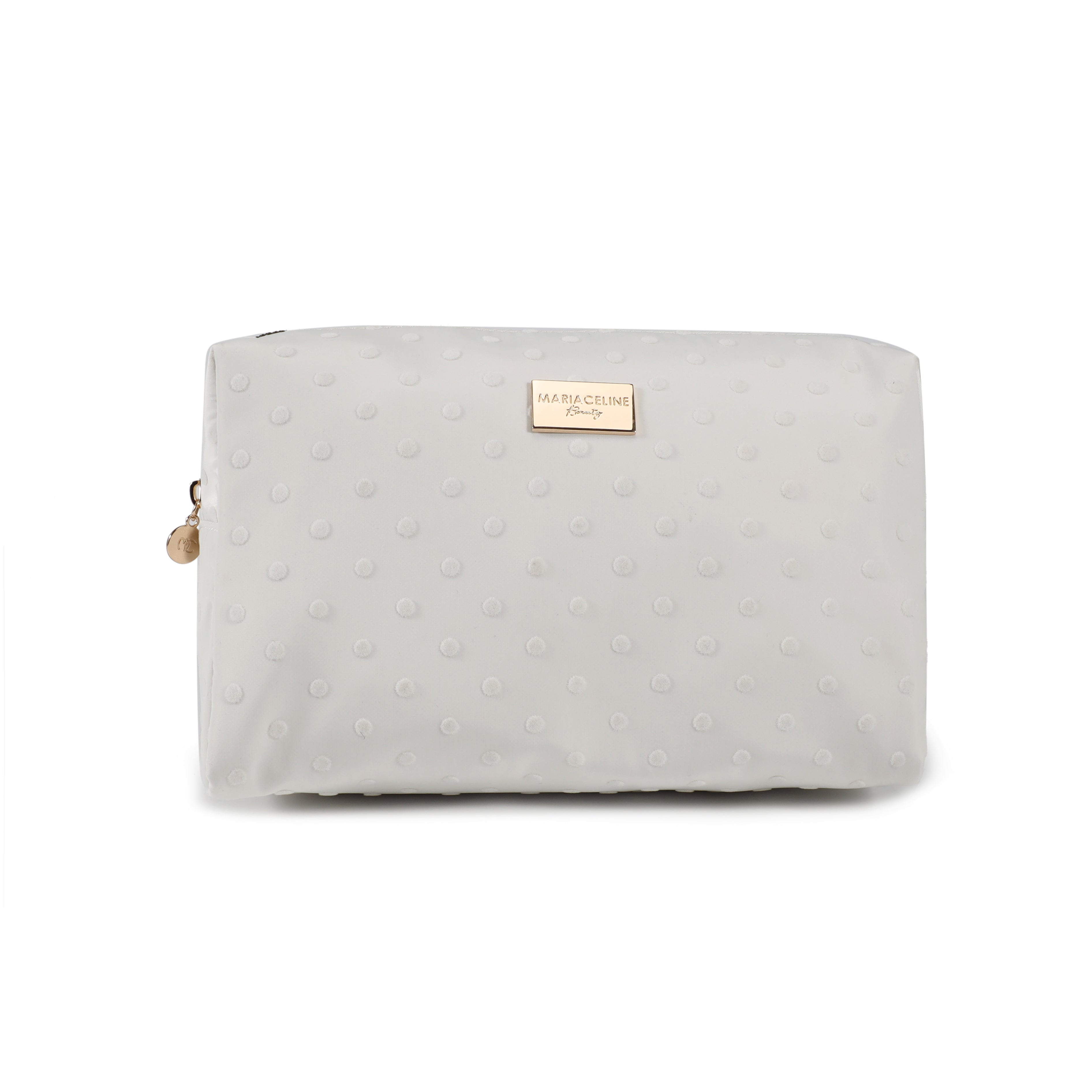 MC5102-3 CAMILA TROUSSE BIG