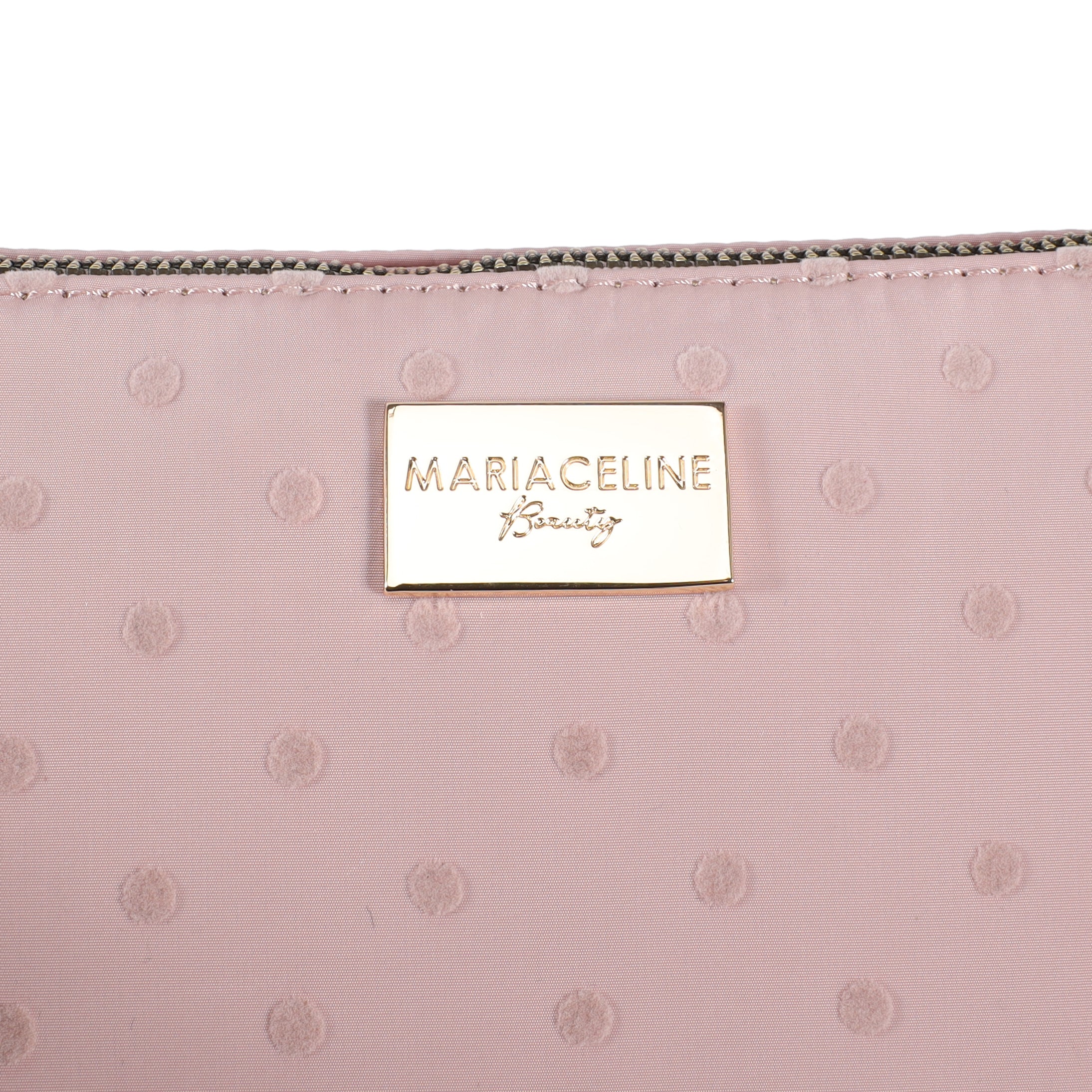 MC5102-4 CAMILA POCHETTE