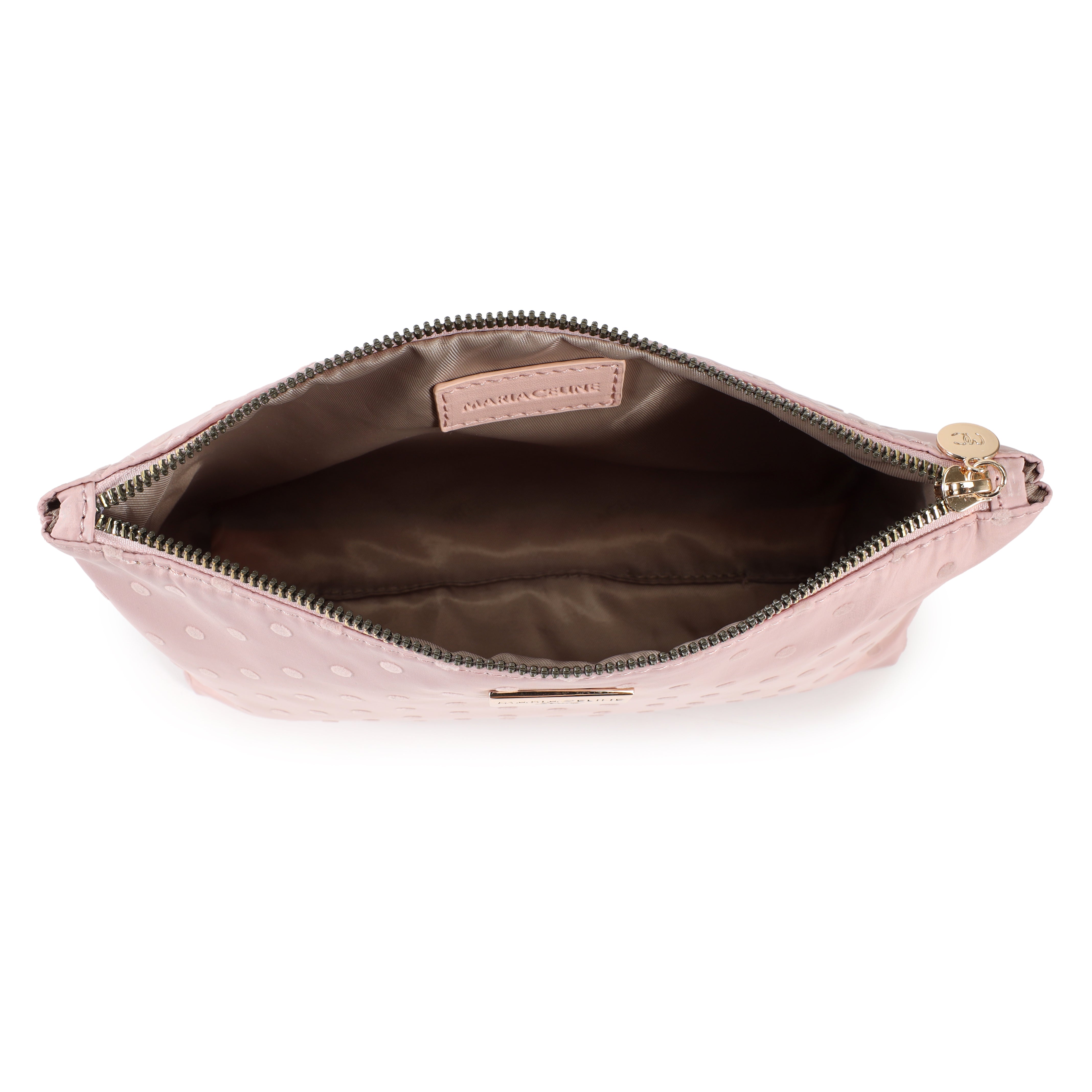 MC5102-4 CAMILA POCHETTE